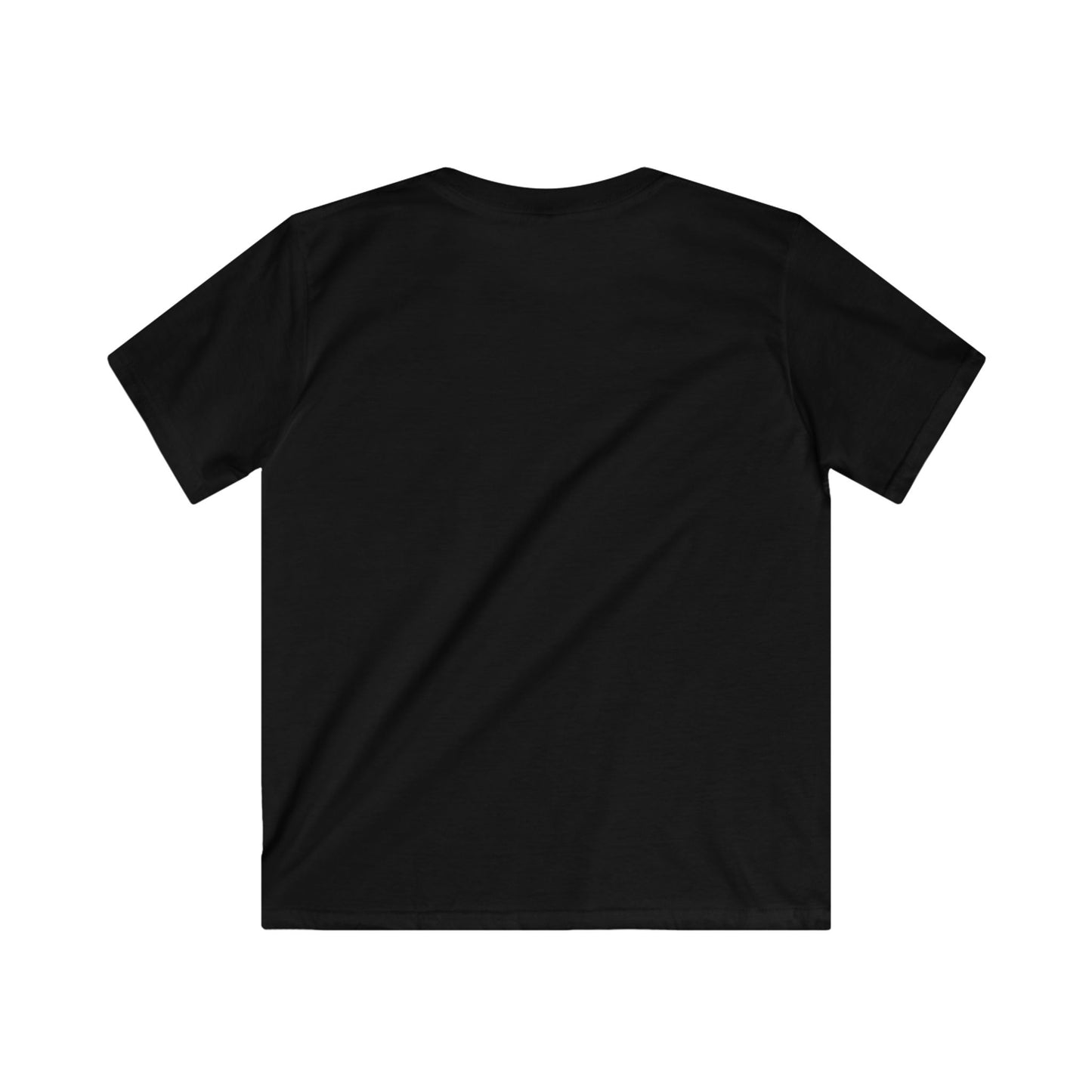 "Therapist Tash Kids" with Friends - Kids T-Shirt