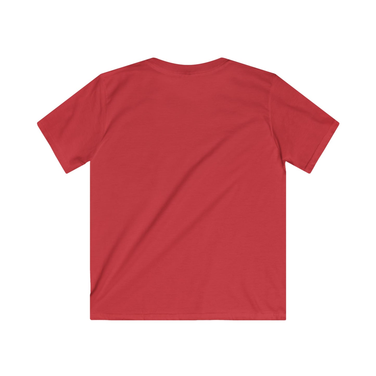 "Therapist Tash Kids" with Friends - Kids T-Shirt