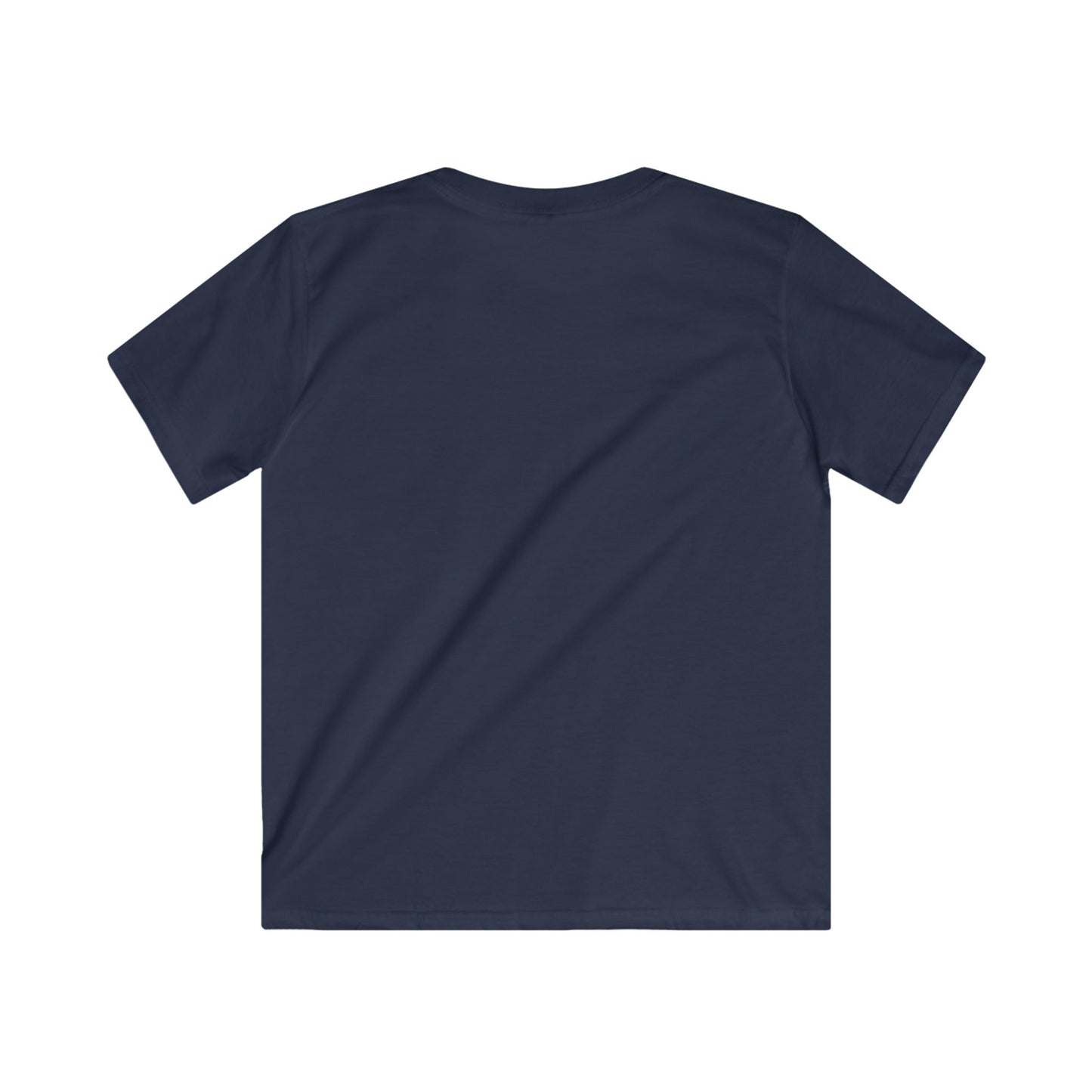 "Therapist Tash Kids" with Friends - Kids T-Shirt