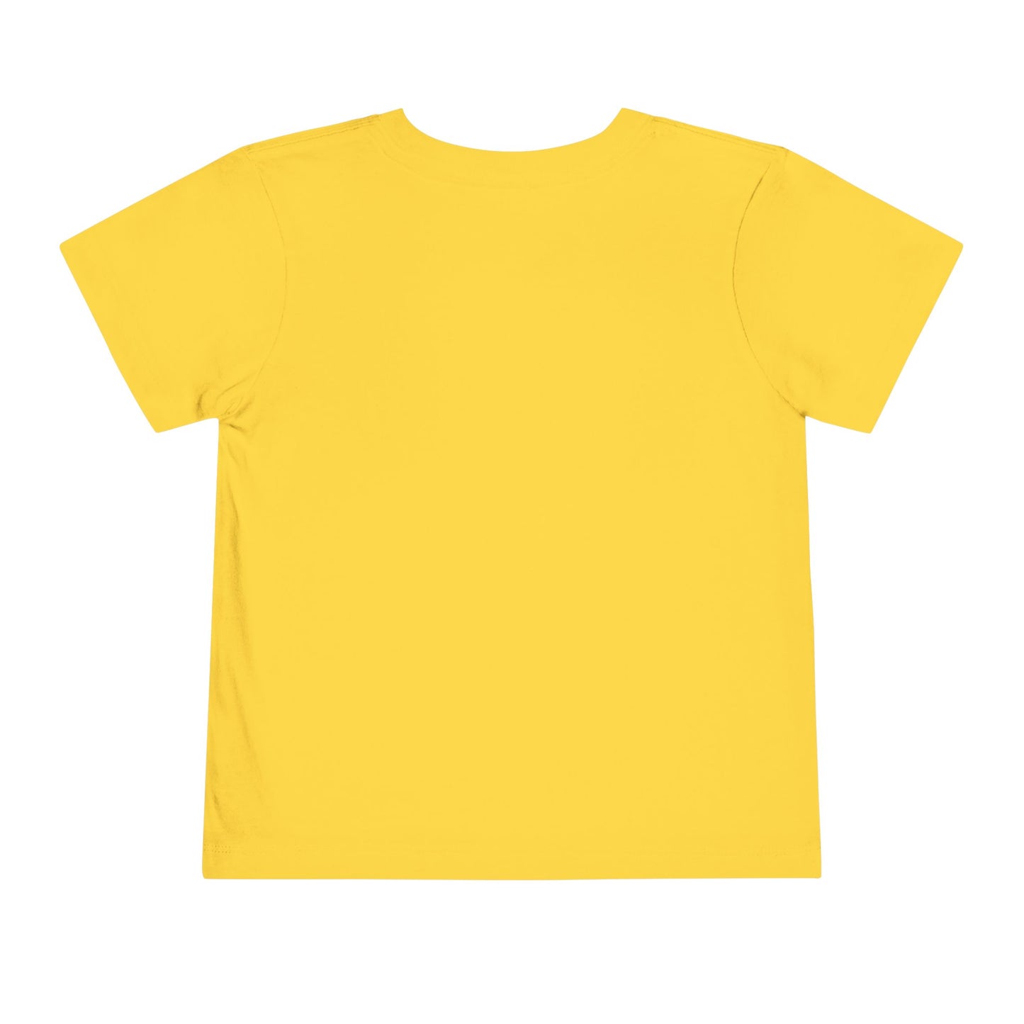 "Therapist Tash Kids" Toddler T-Shirt