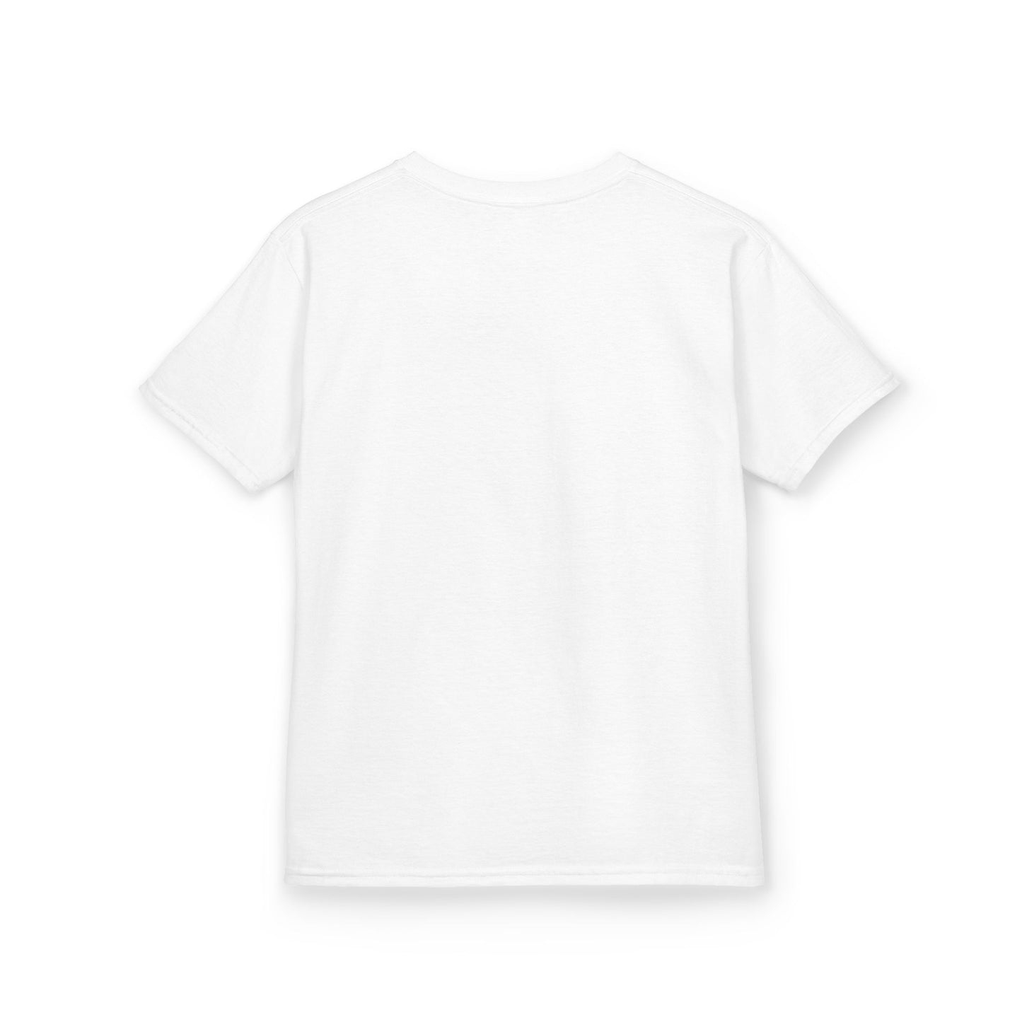 "Therapist Tash Kids" Kids T-Shirt