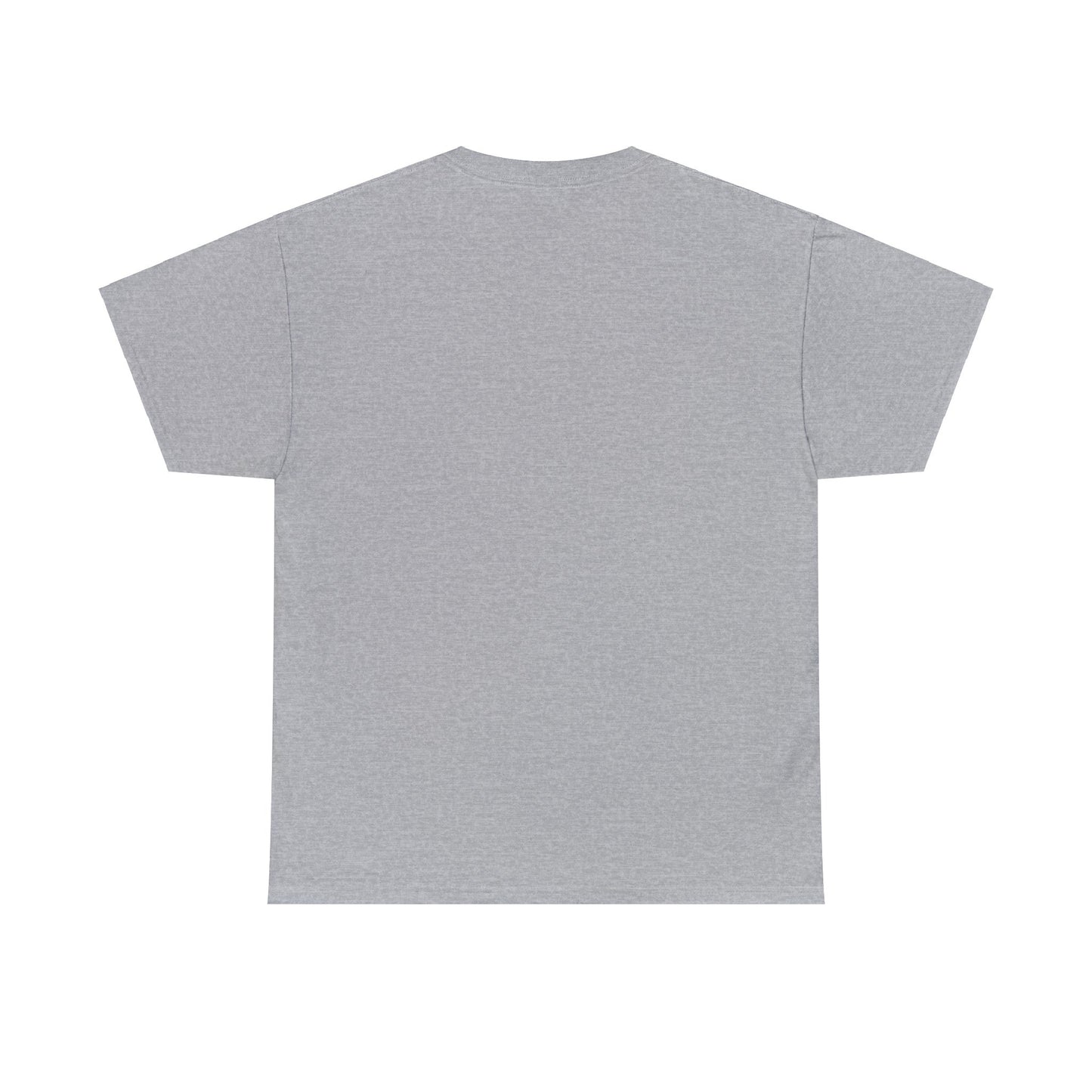 Future LMFT Unisex Cotton Tee