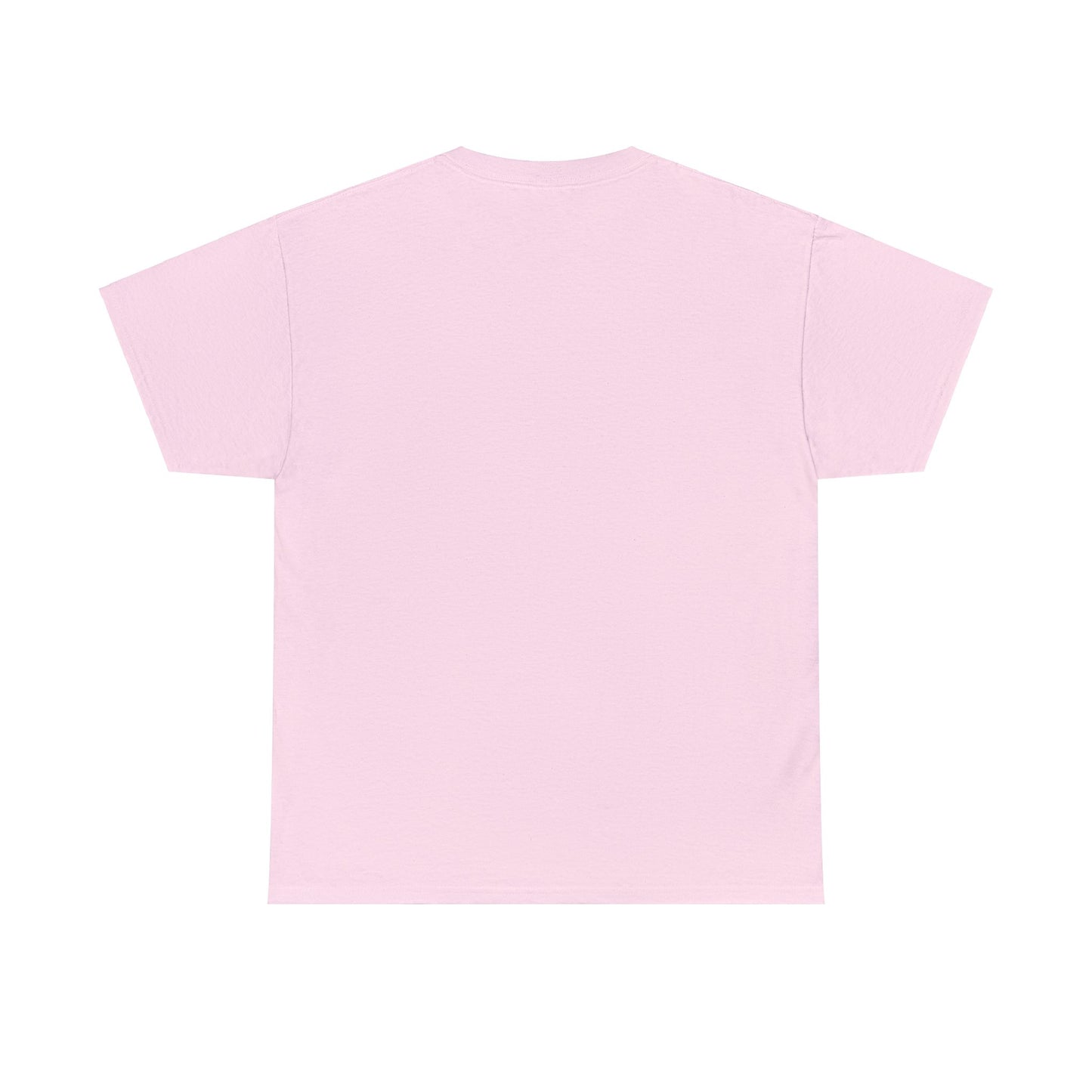 Future LMFT Unisex Cotton Tee