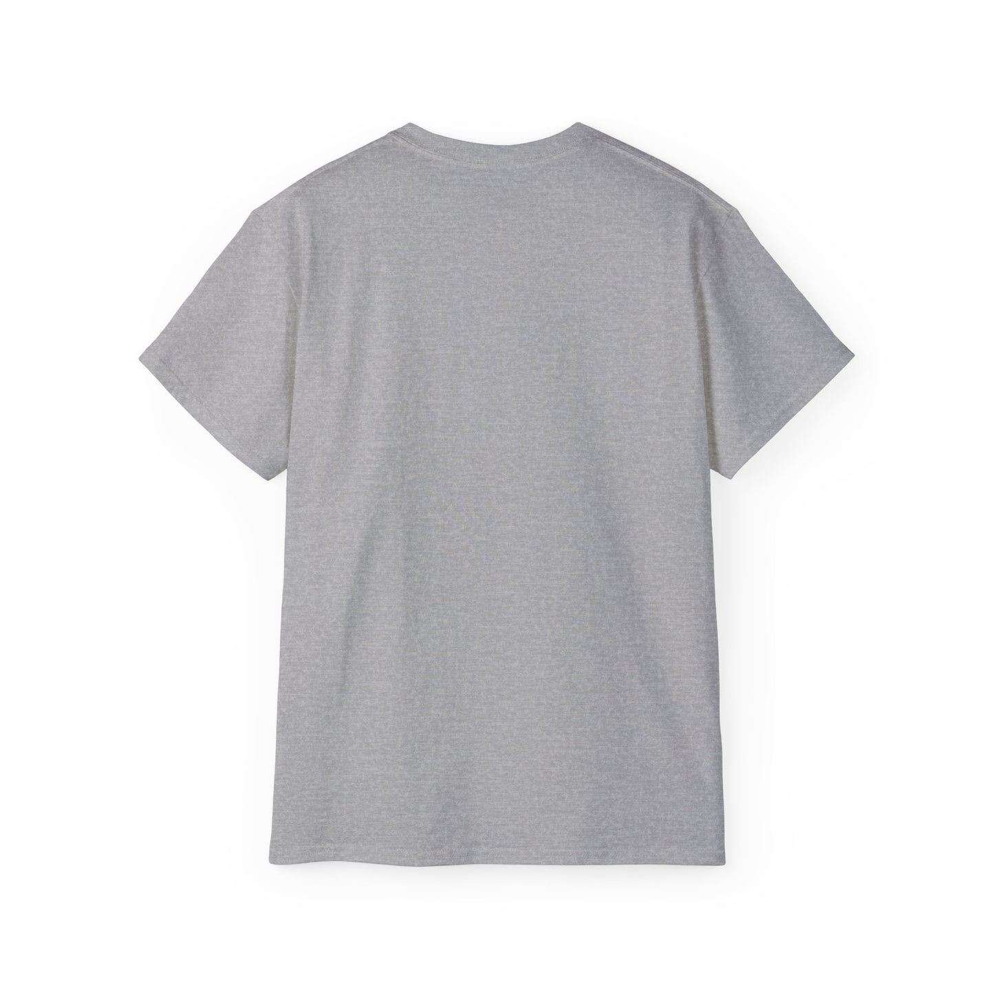 "Therapist Tash Kids" with Friends - Adult T-Shirt