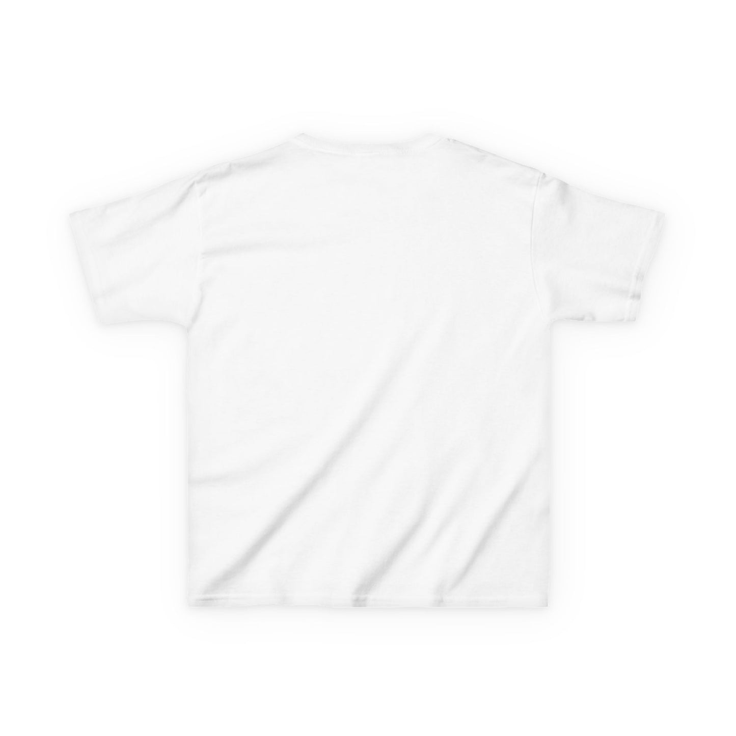 "Therapist Tash Kids" Kids T-Shirt