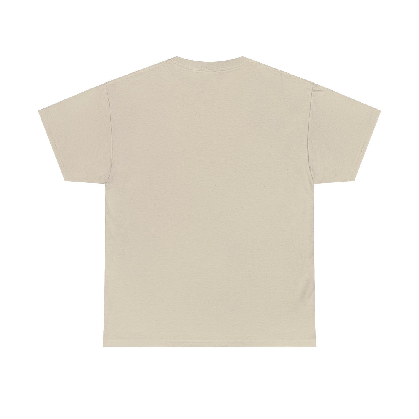 Future LMFT Unisex Cotton Tee