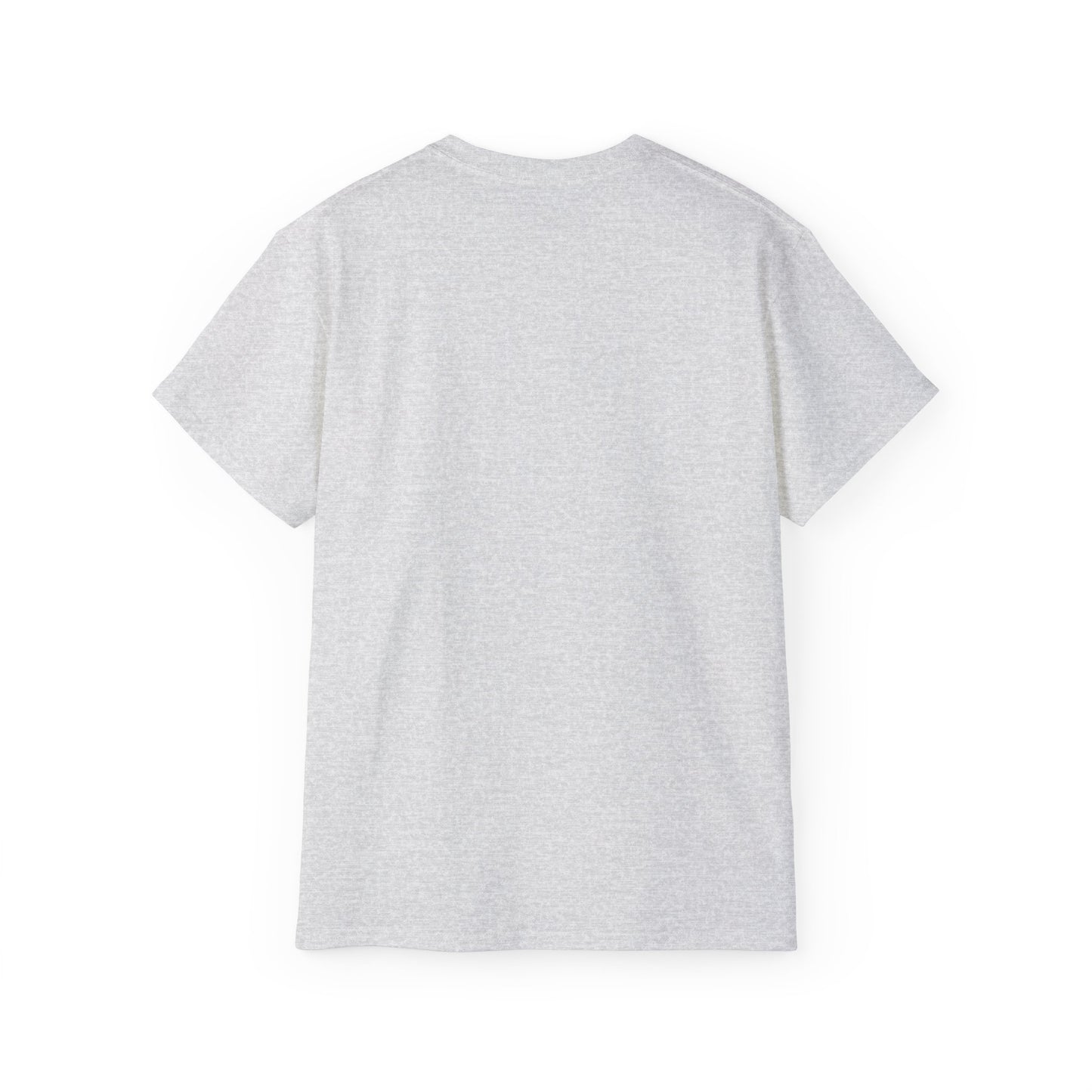 "Therapist Tash Kids" with Friends - Adult T-Shirt