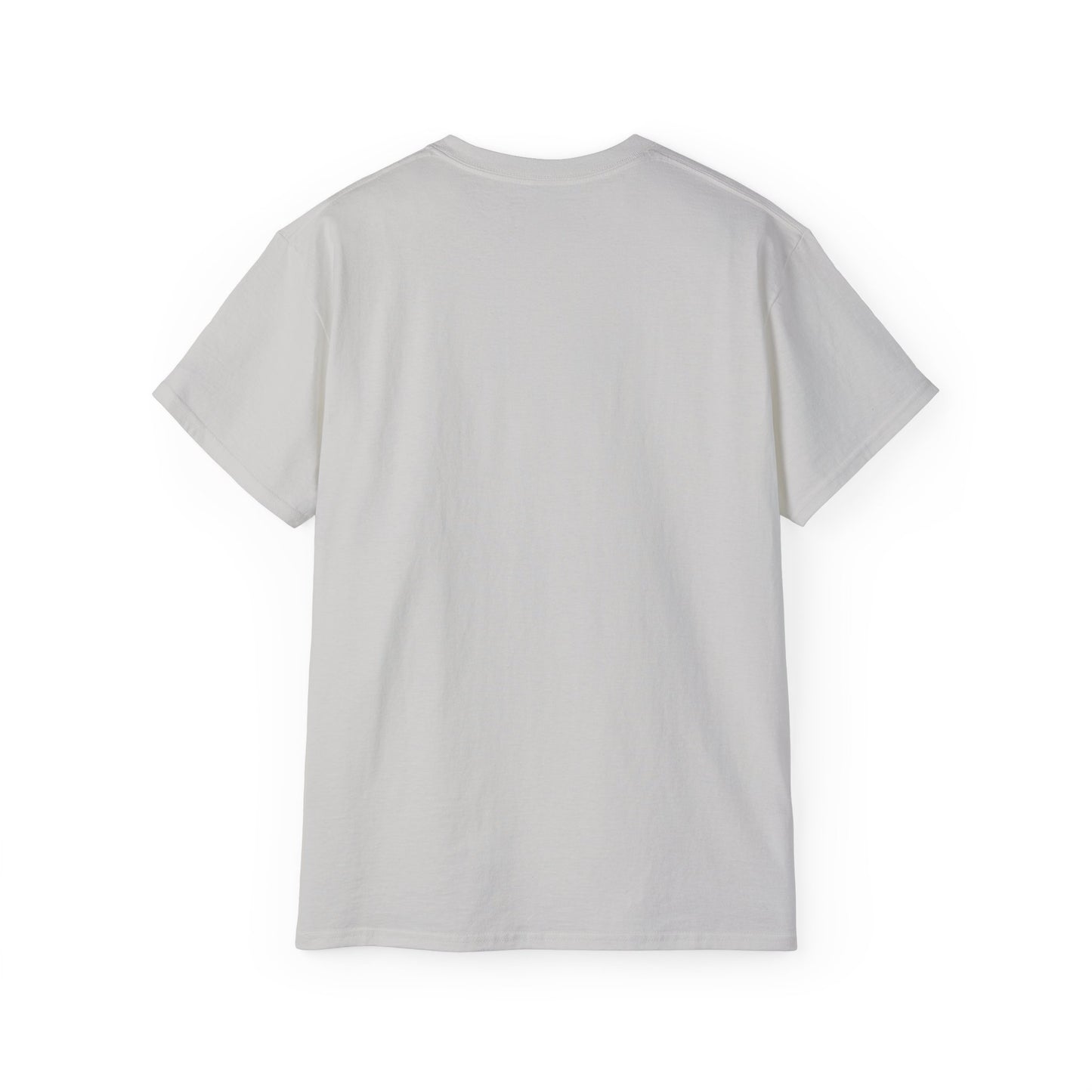 "Therapist Tash Kids" with Friends - Adult T-Shirt