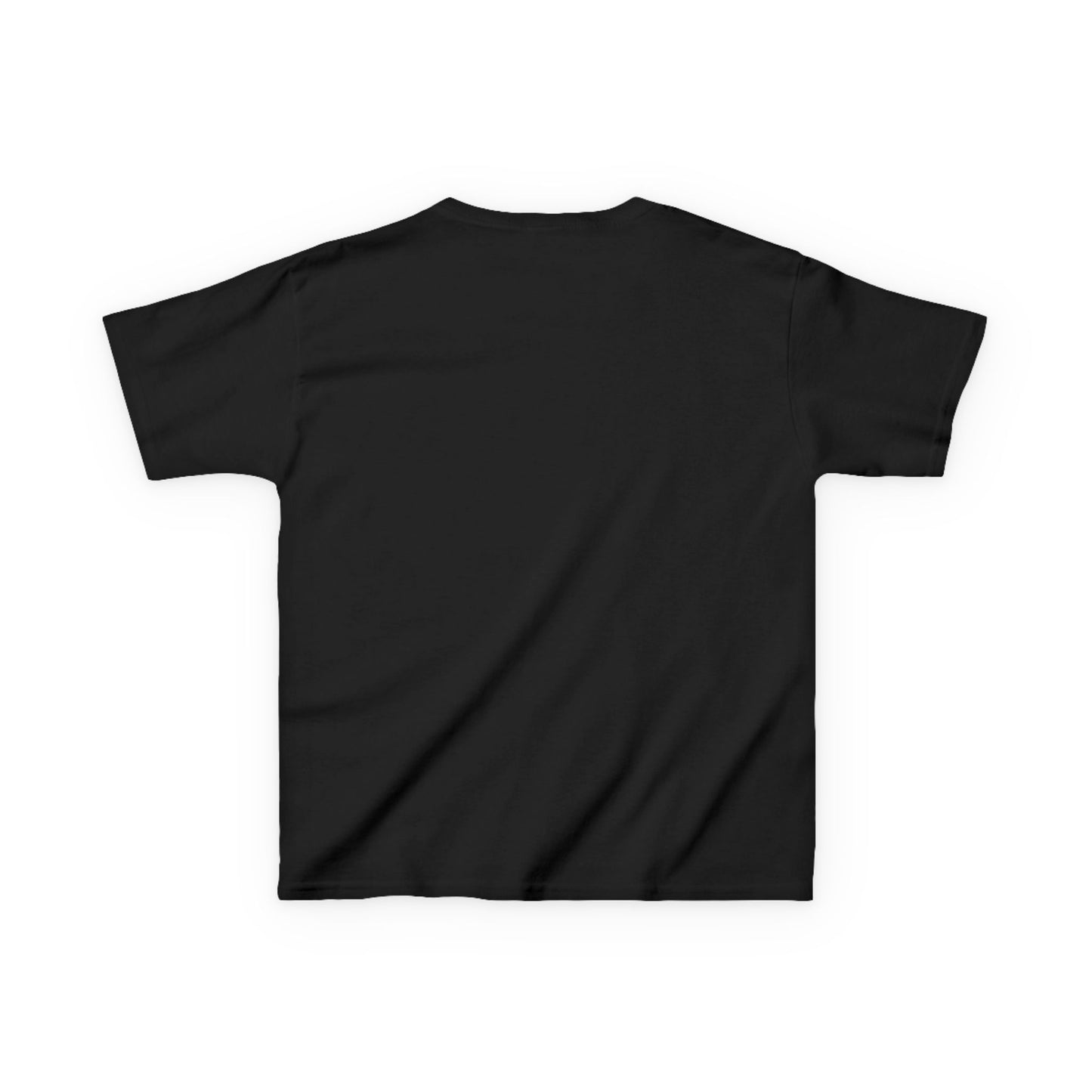 "Therapist Tash Kids" Kids T-Shirt