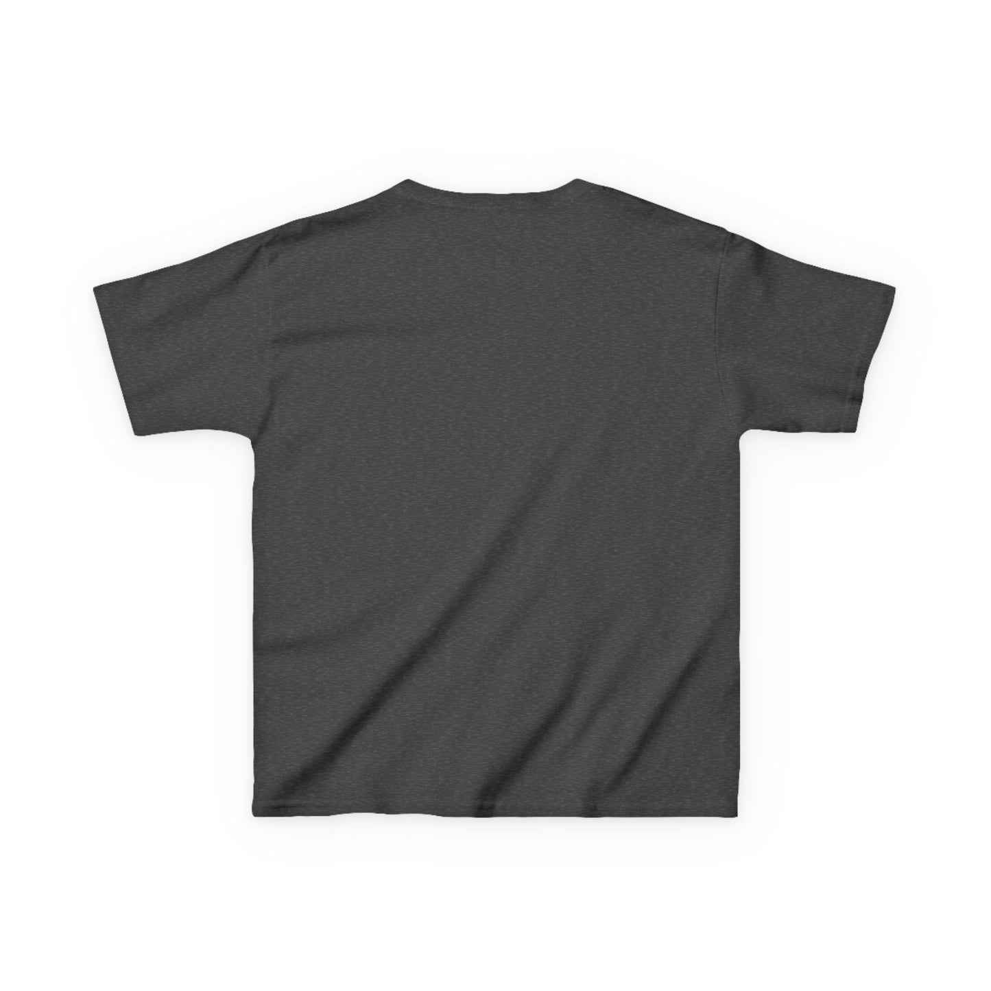 "Therapist Tash Kids" Kids T-Shirt