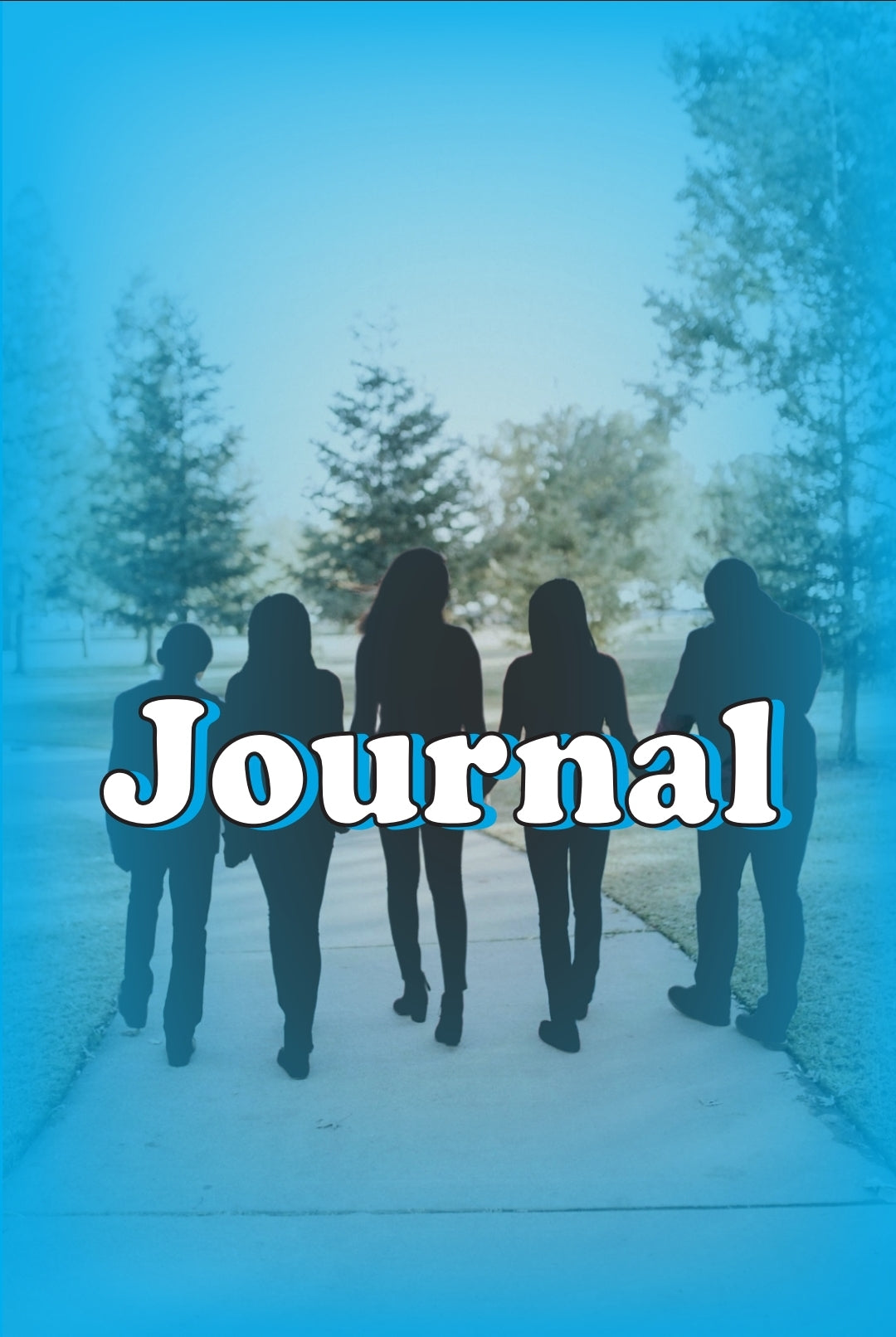Family Journal