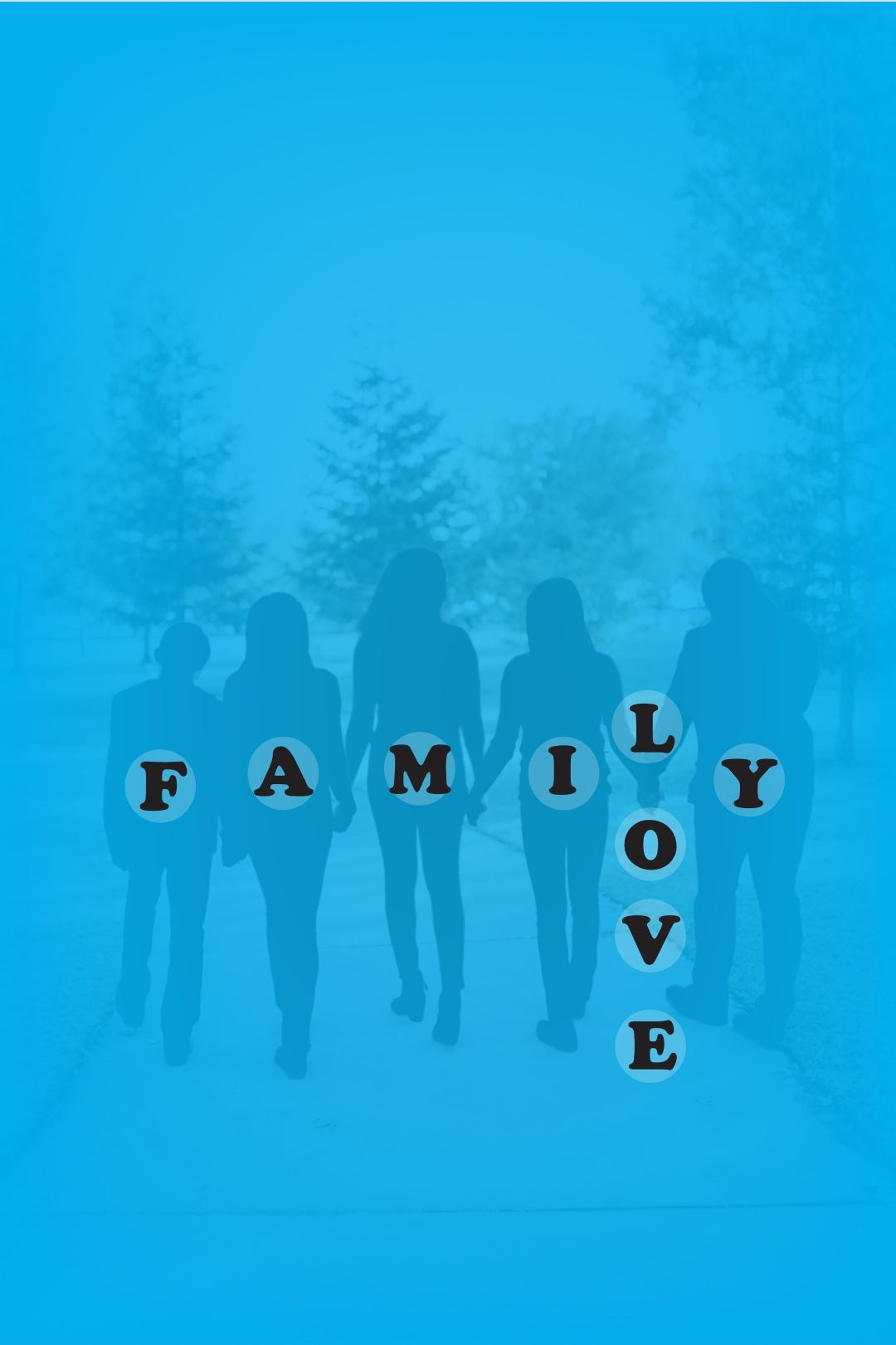 Family Journal