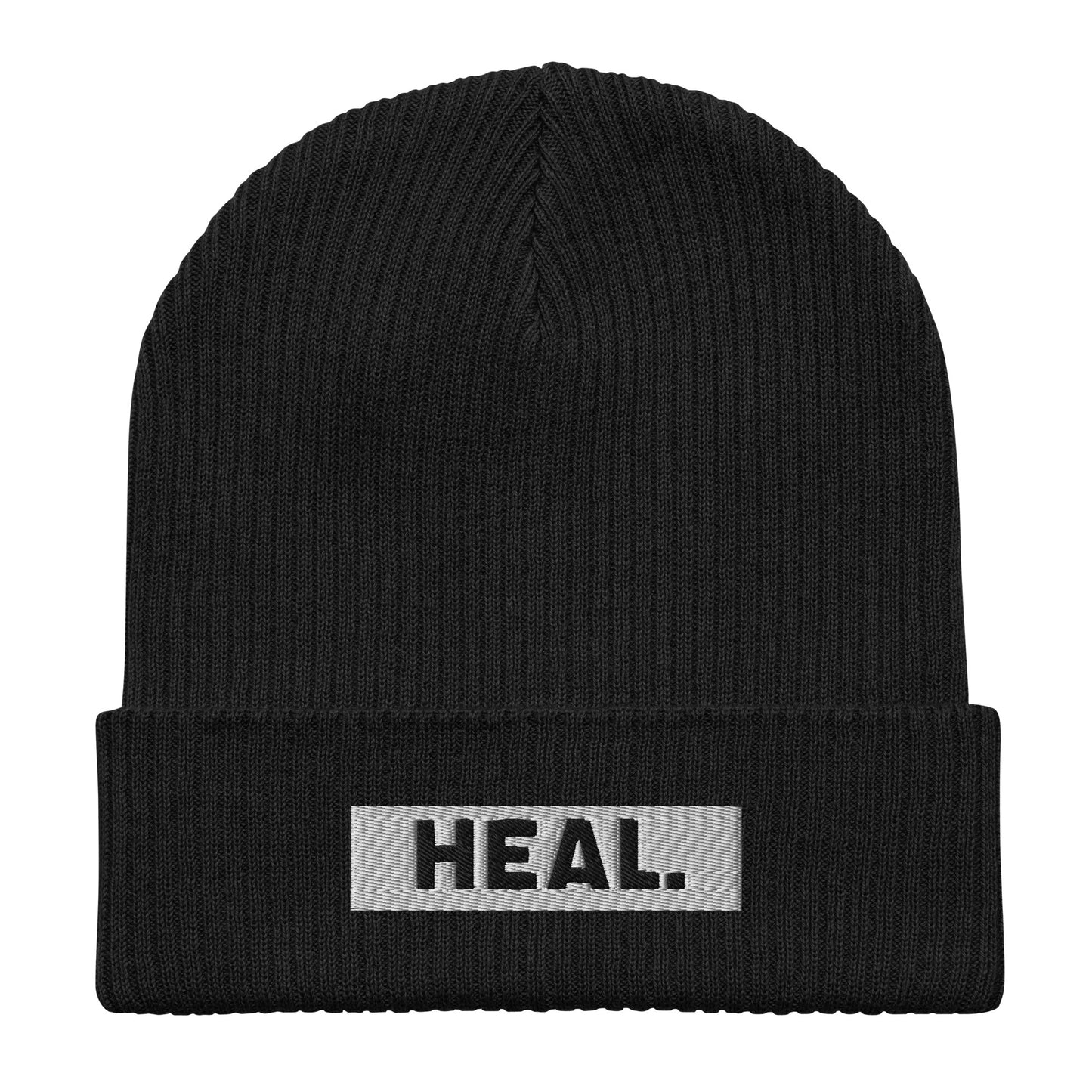 HEAL Beanie