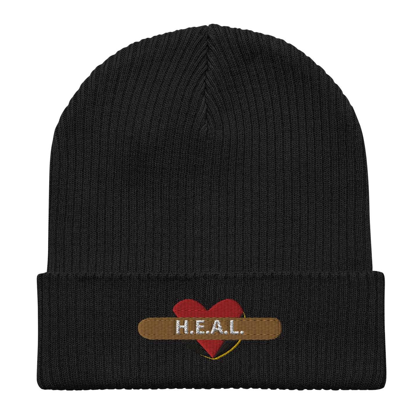 HEAL Beanie
