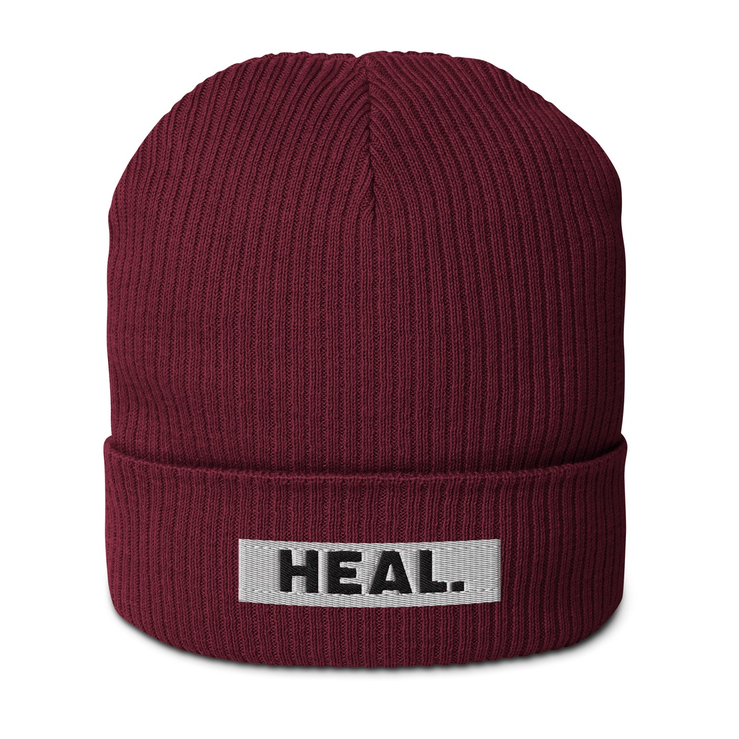 HEAL Beanie