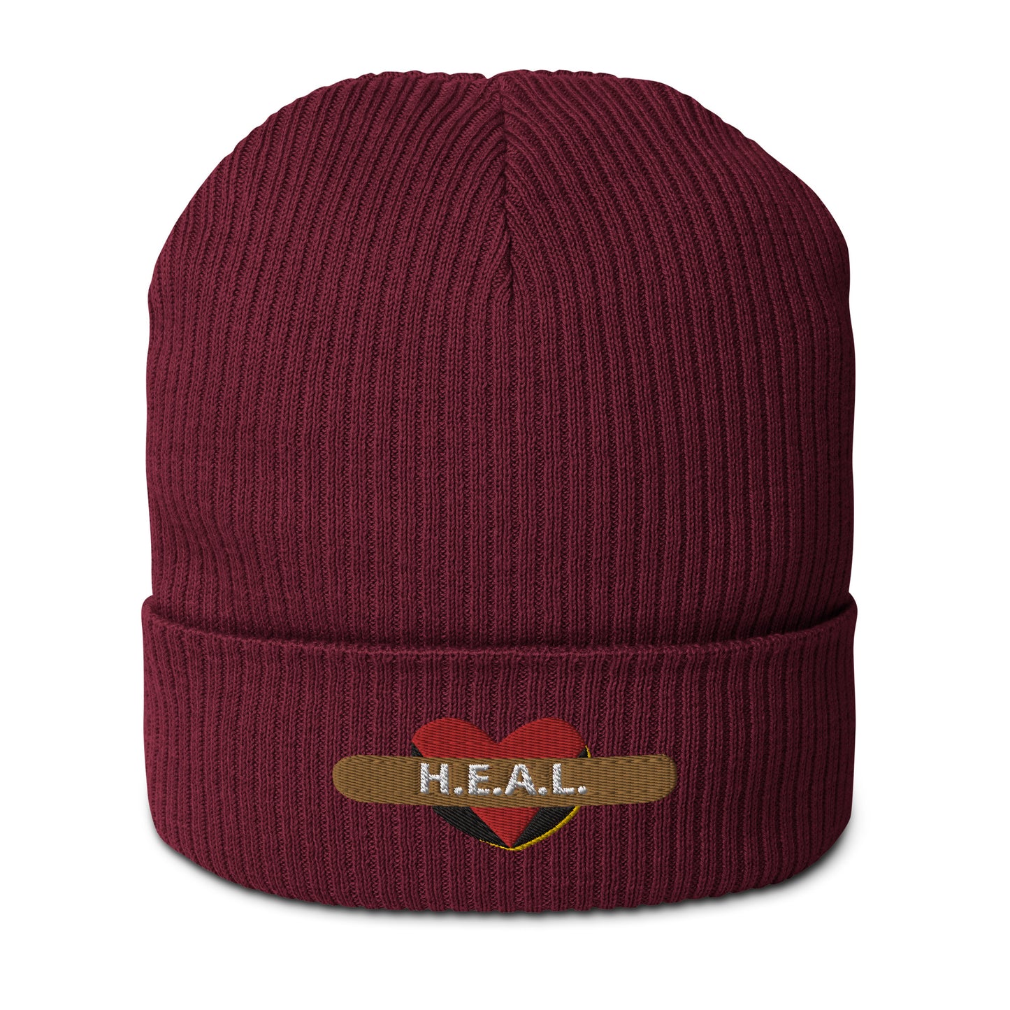 HEAL Beanie