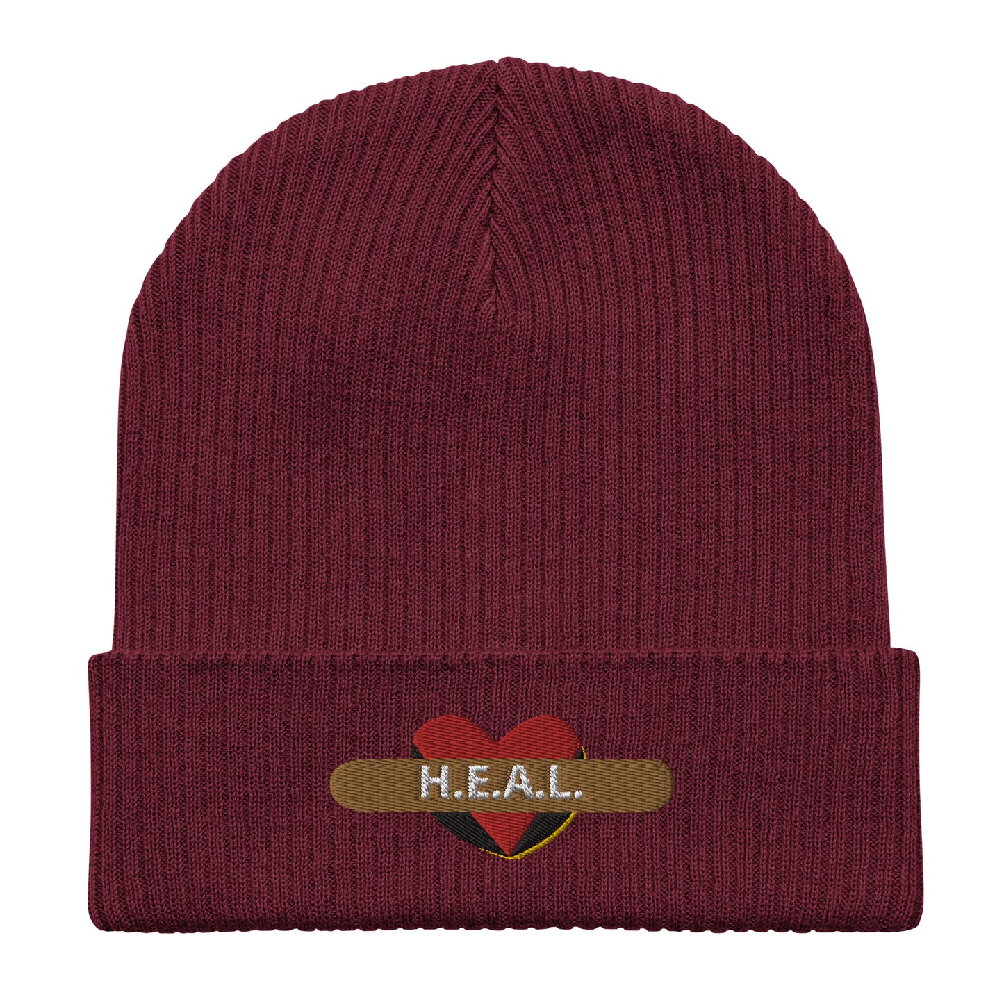 HEAL Beanie