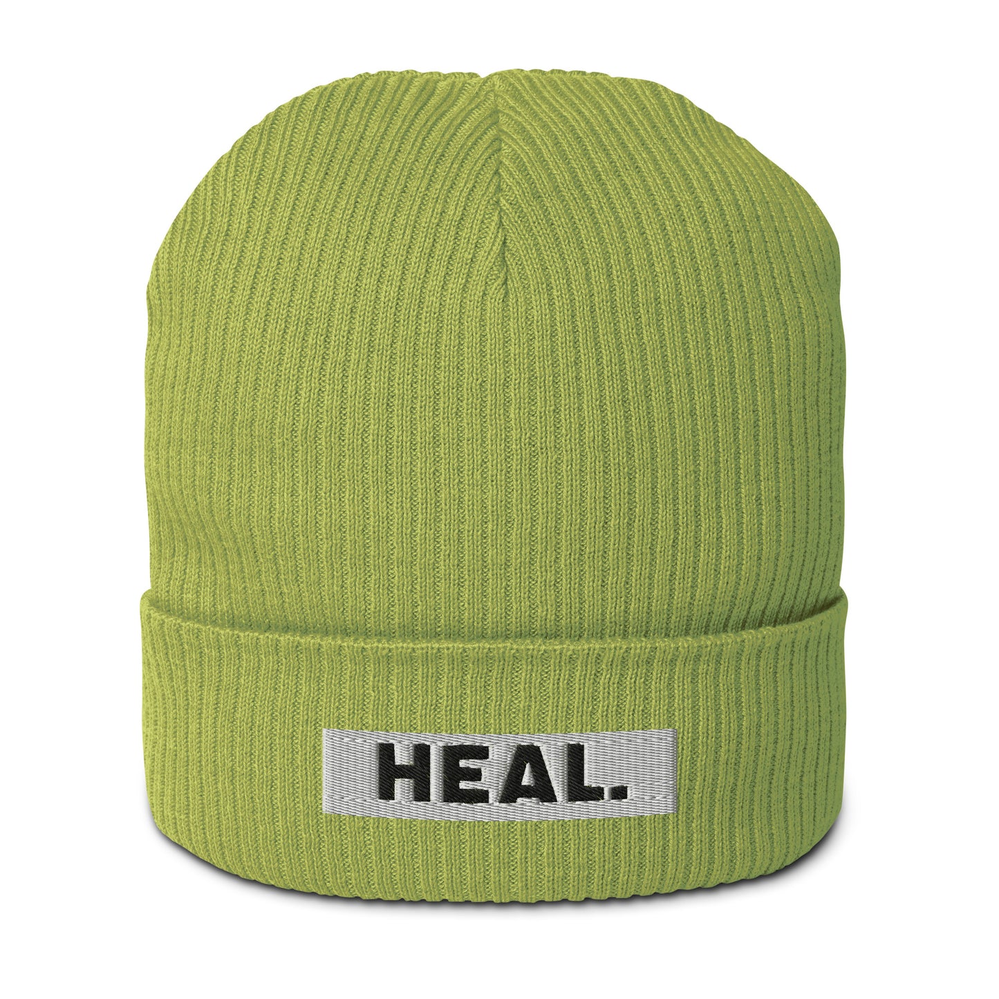 HEAL Beanie