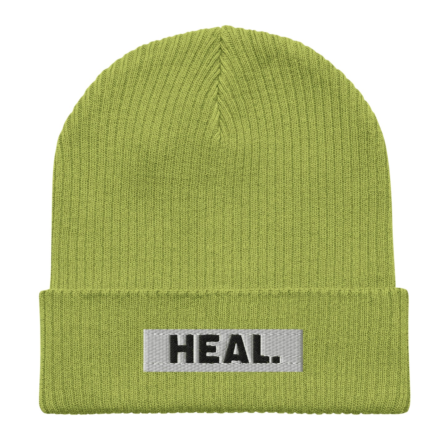 HEAL Beanie