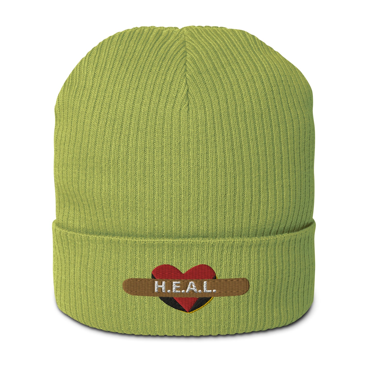 HEAL Beanie