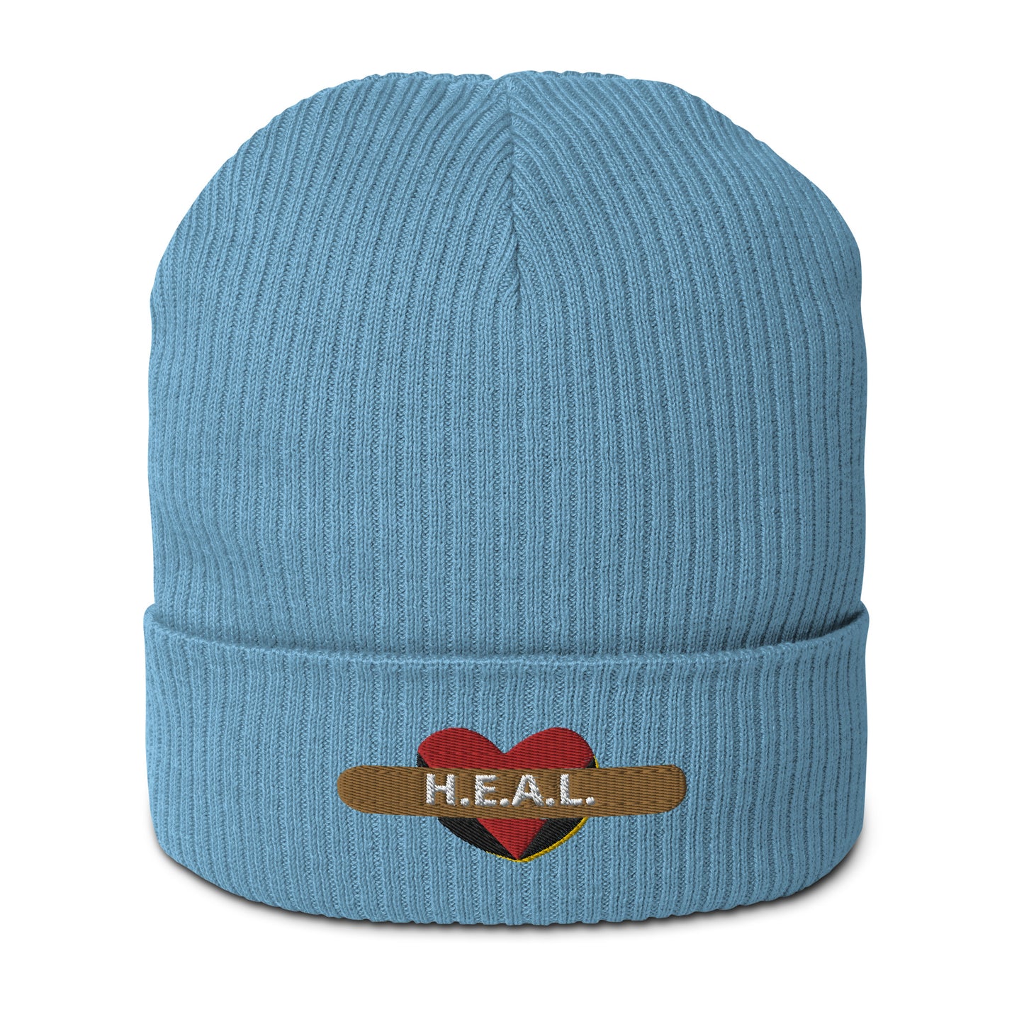 HEAL Beanie