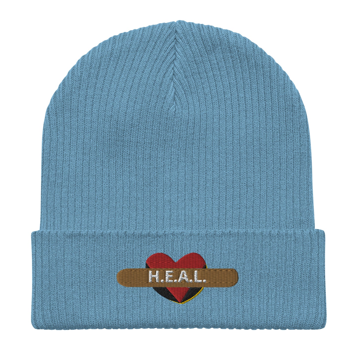 HEAL Beanie