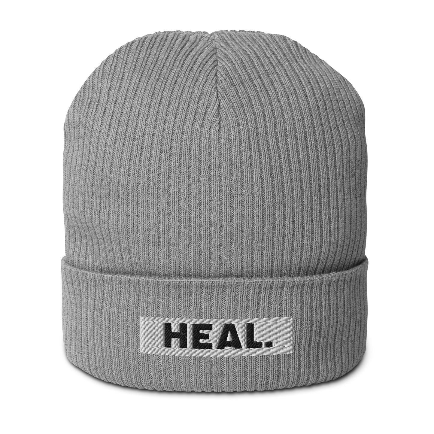 HEAL Beanie