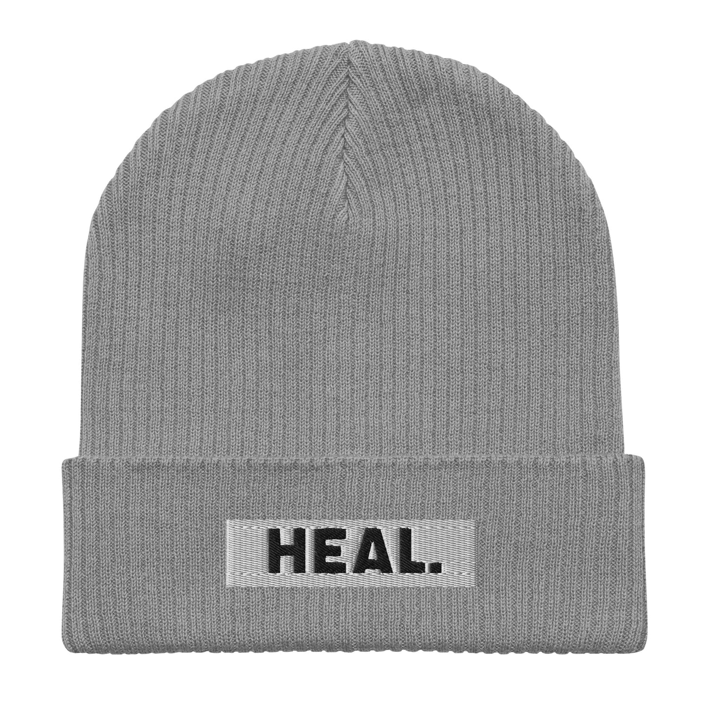 HEAL Beanie
