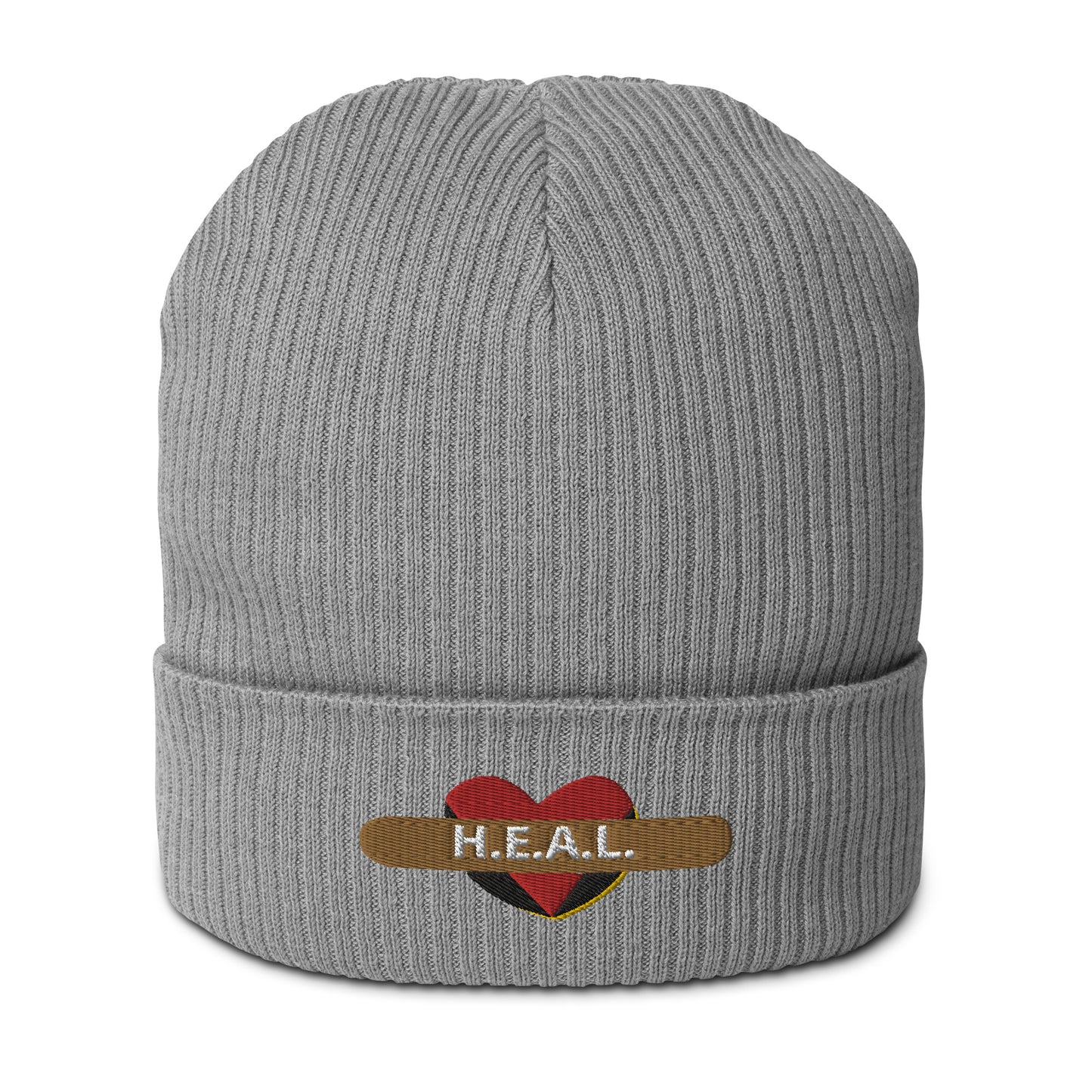 HEAL Beanie