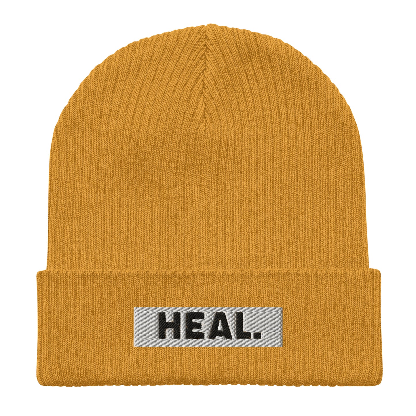 HEAL Beanie