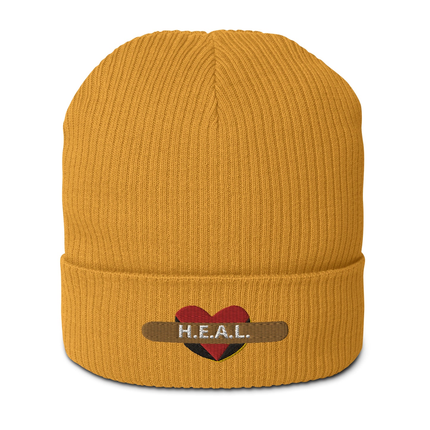 HEAL Beanie