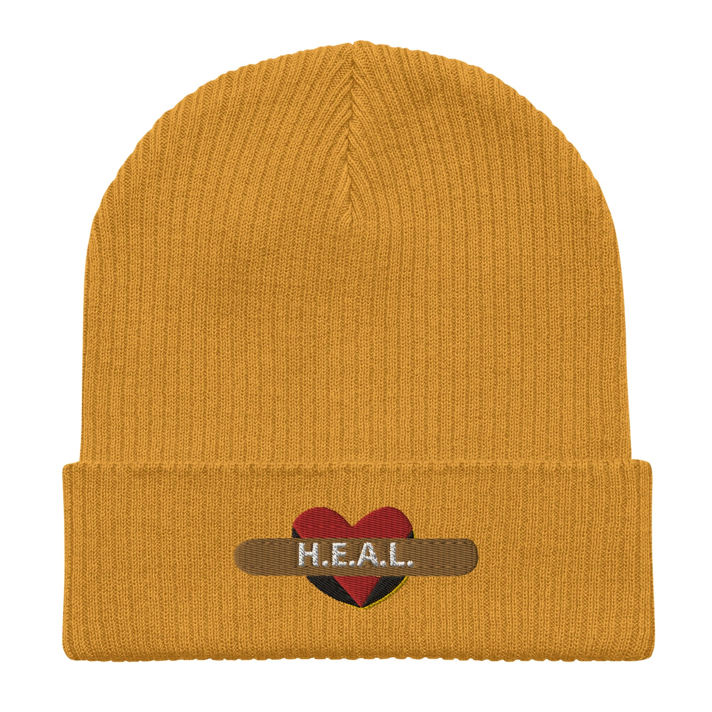HEAL Beanie