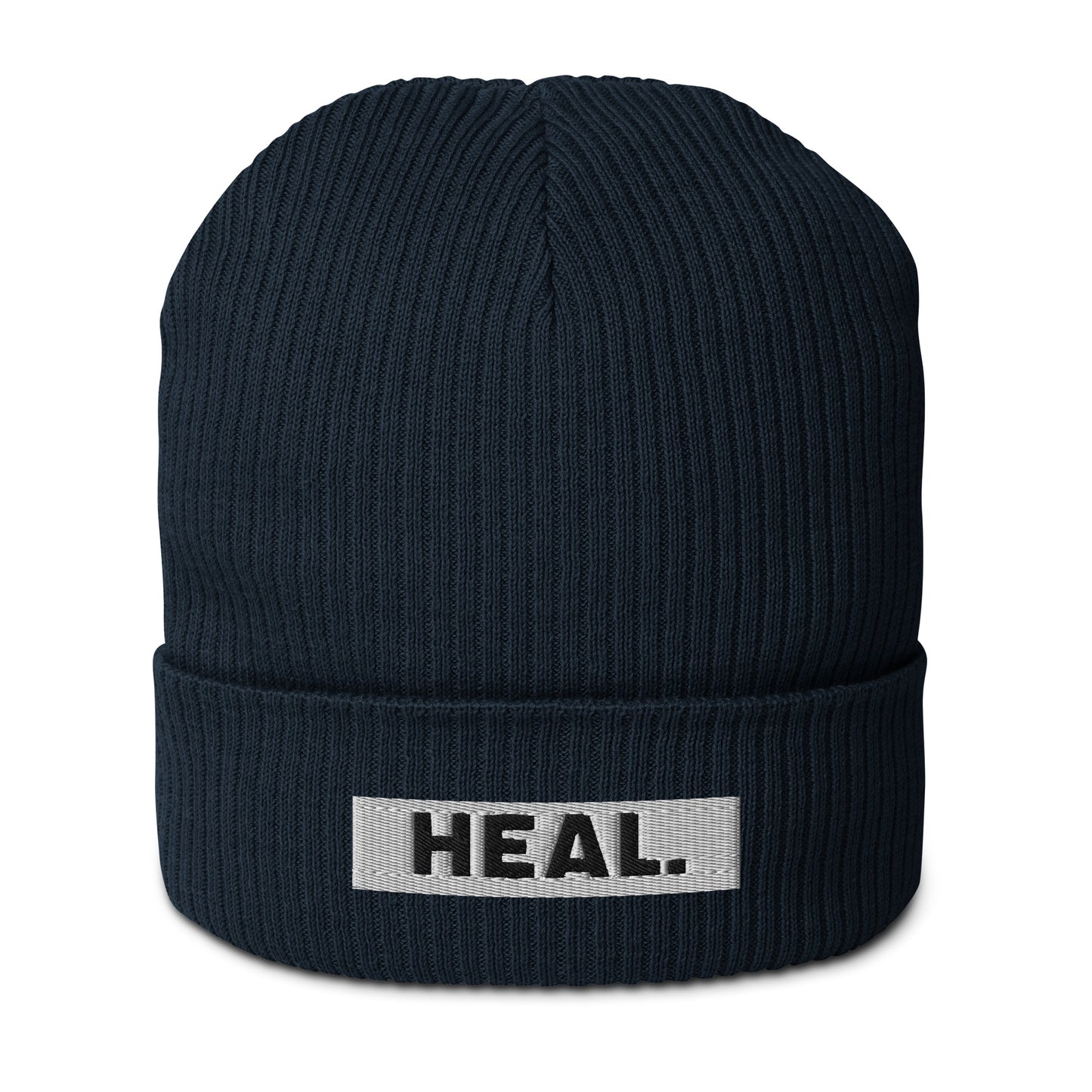 HEAL Beanie