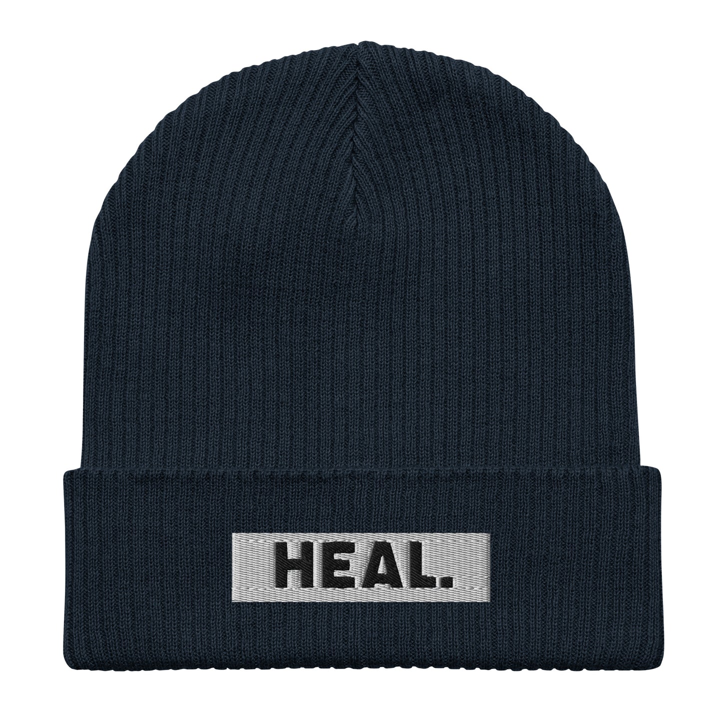 HEAL Beanie