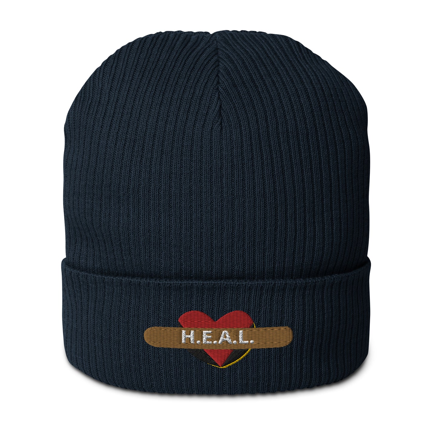 HEAL Beanie