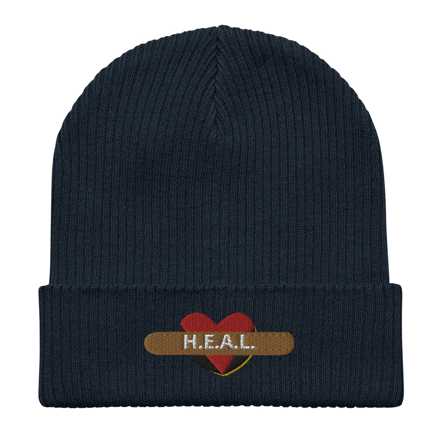 HEAL Beanie