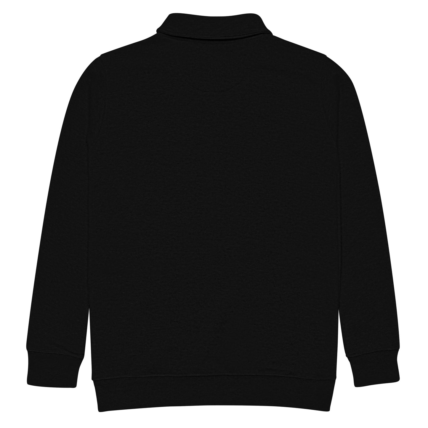 Heal Pullover Fleece