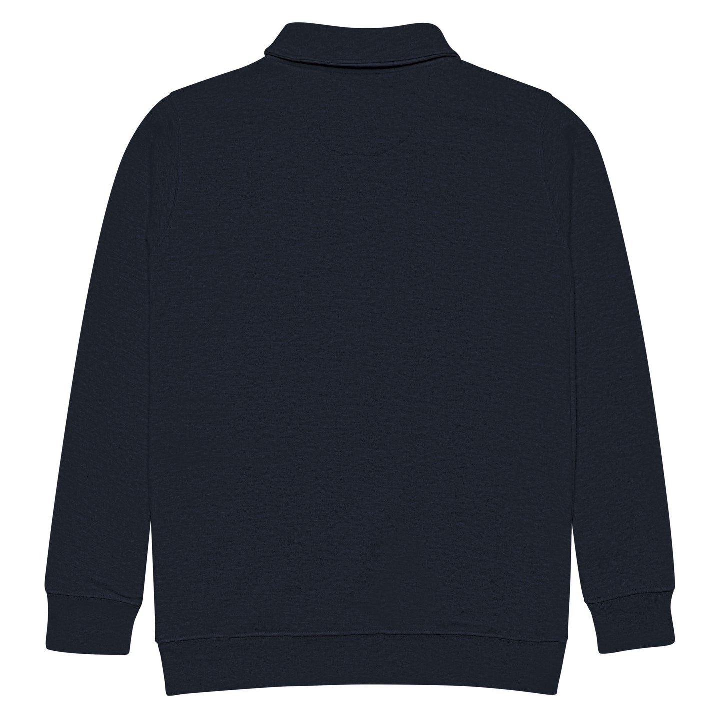 H.E.A.L. Unisex Pullover Fleece
