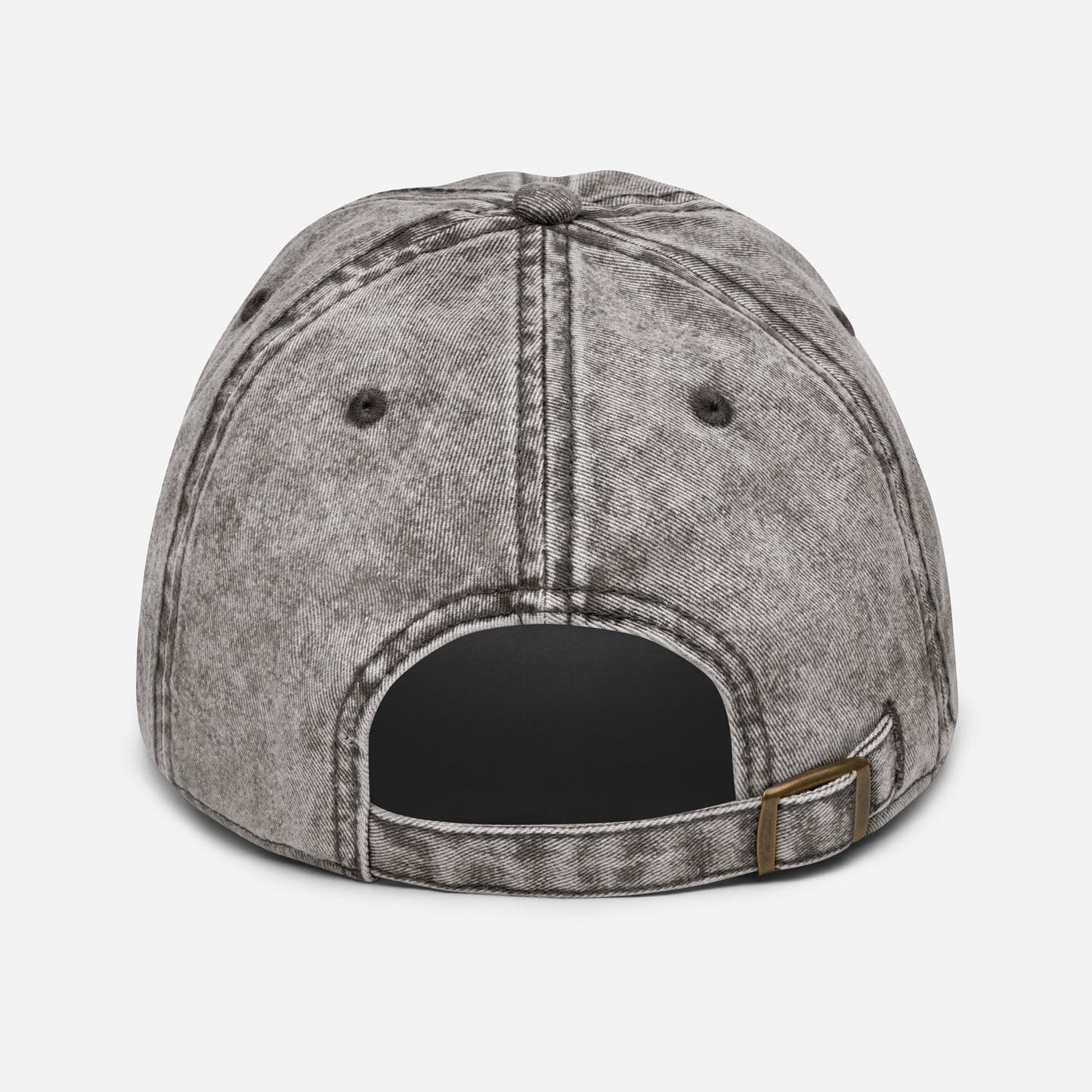 HEAL Vintage Cap