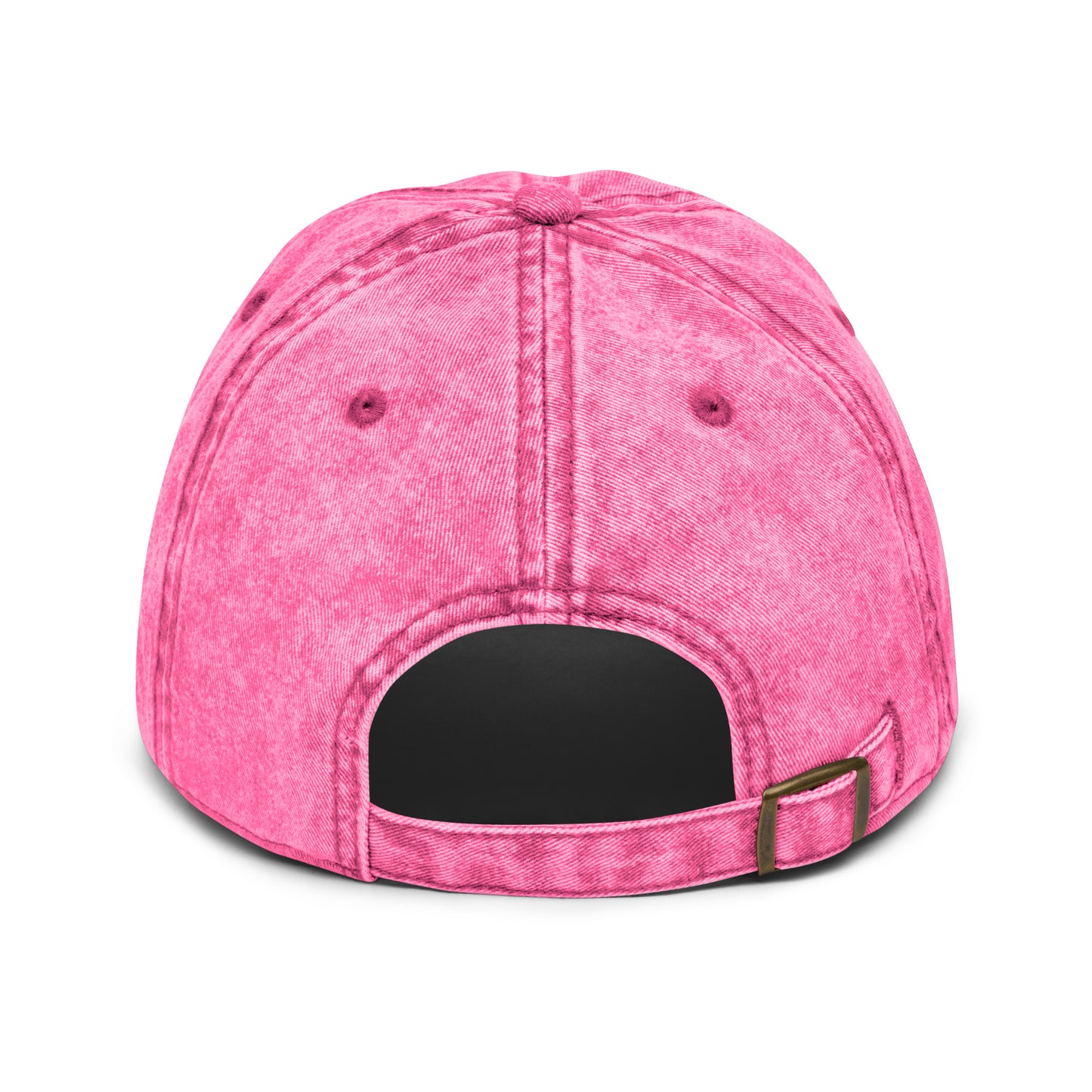 HEAL Vintage Cap