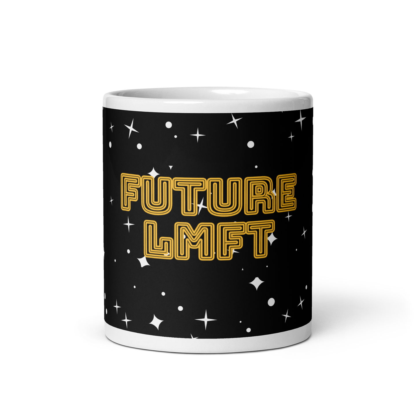Future LMFT
