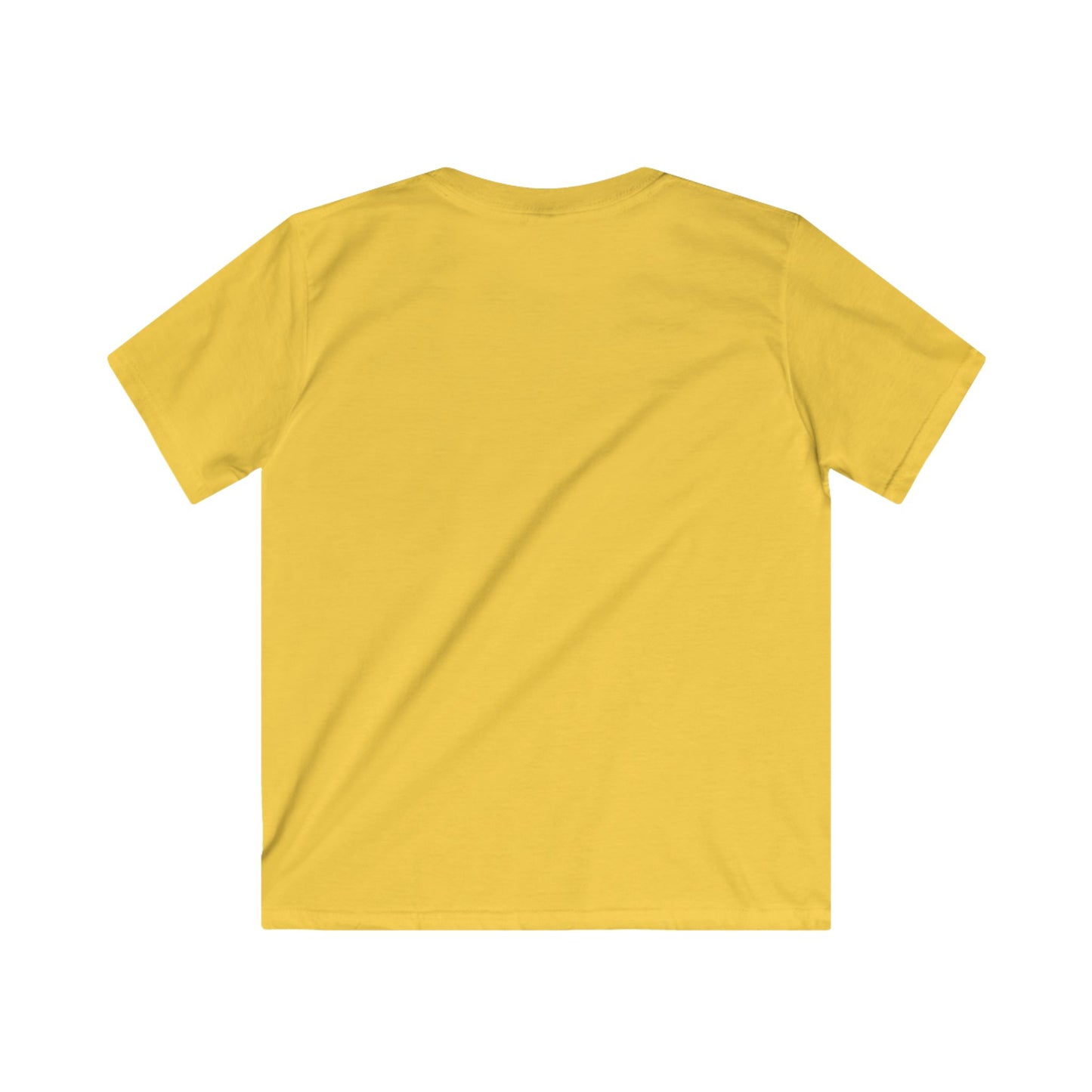 "Therapist Tash Kids" with Friends - Kids T-Shirt
