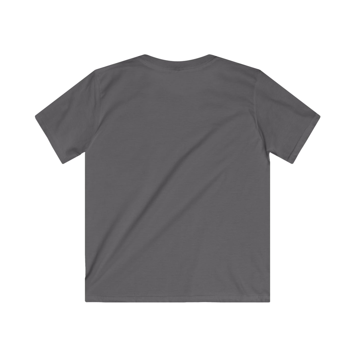 "Therapist Tash Kids" with Friends - Kids T-Shirt