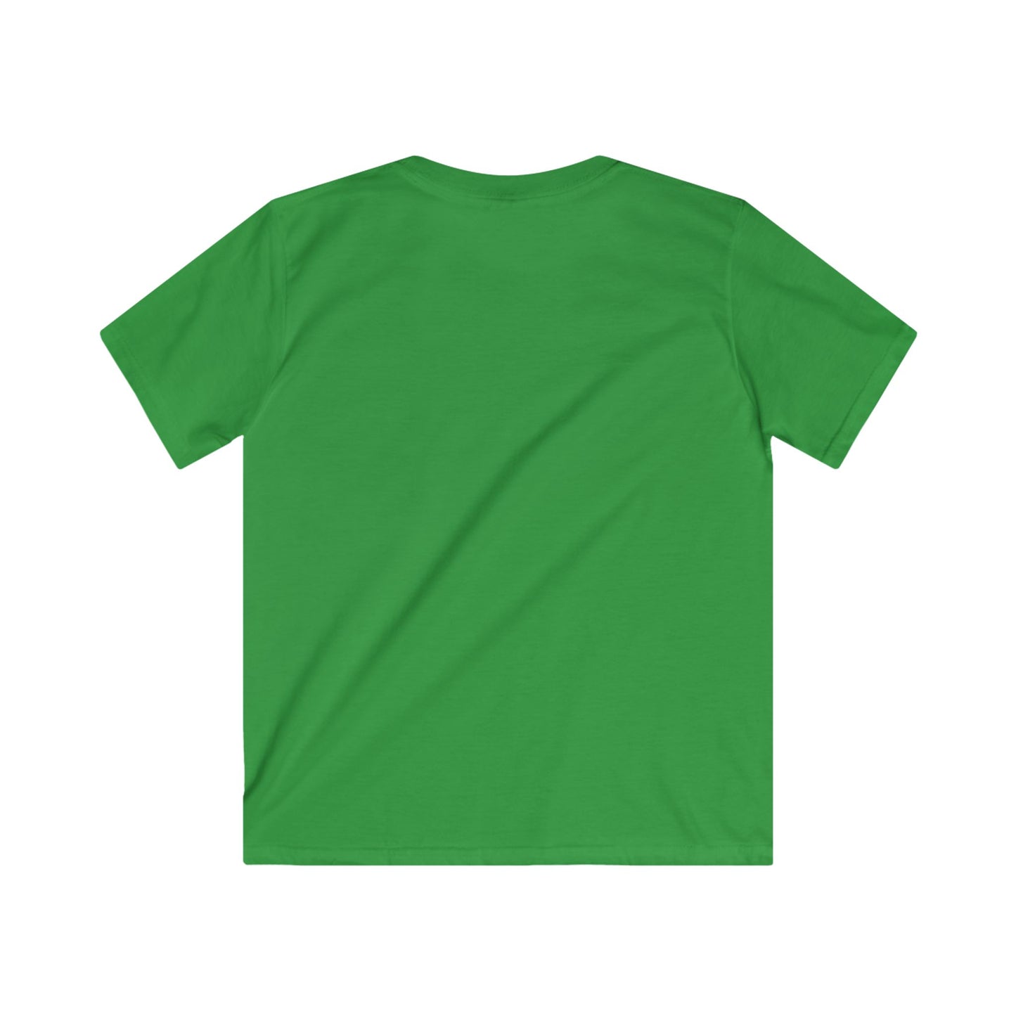 "Therapist Tash Kids" with Friends - Kids T-Shirt