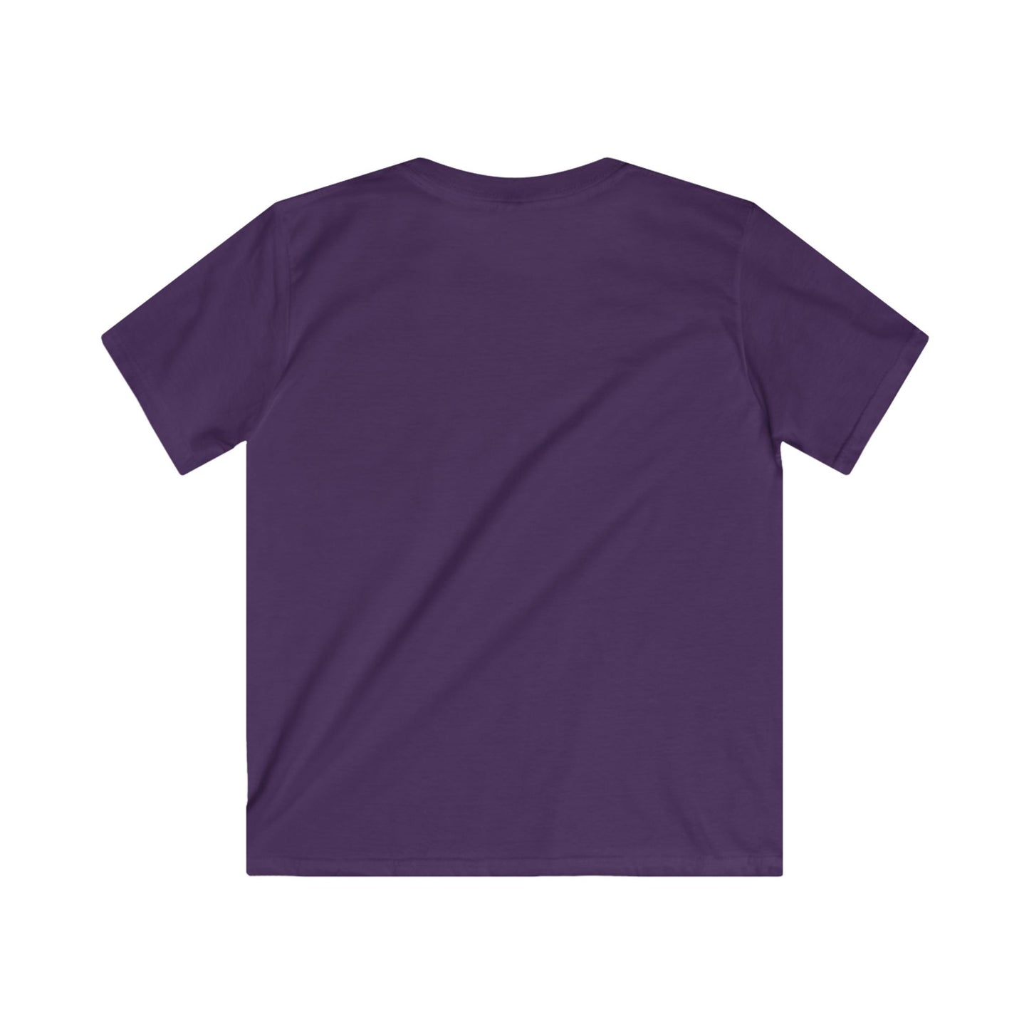 "Therapist Tash Kids" with Friends - Kids T-Shirt