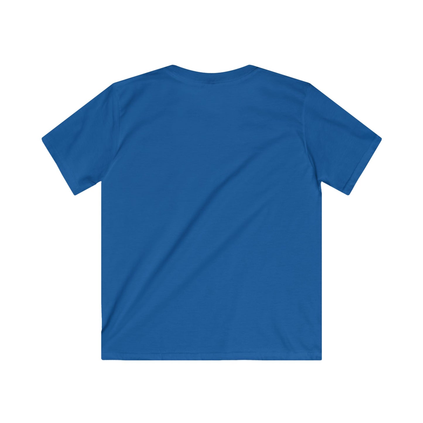 "Therapist Tash Kids" with Friends - Kids T-Shirt