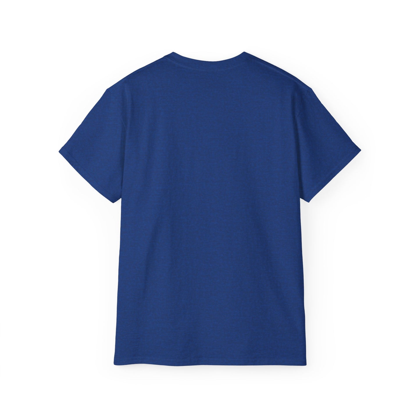 "Therapist Tash Kids" with Friends - Adult T-Shirt