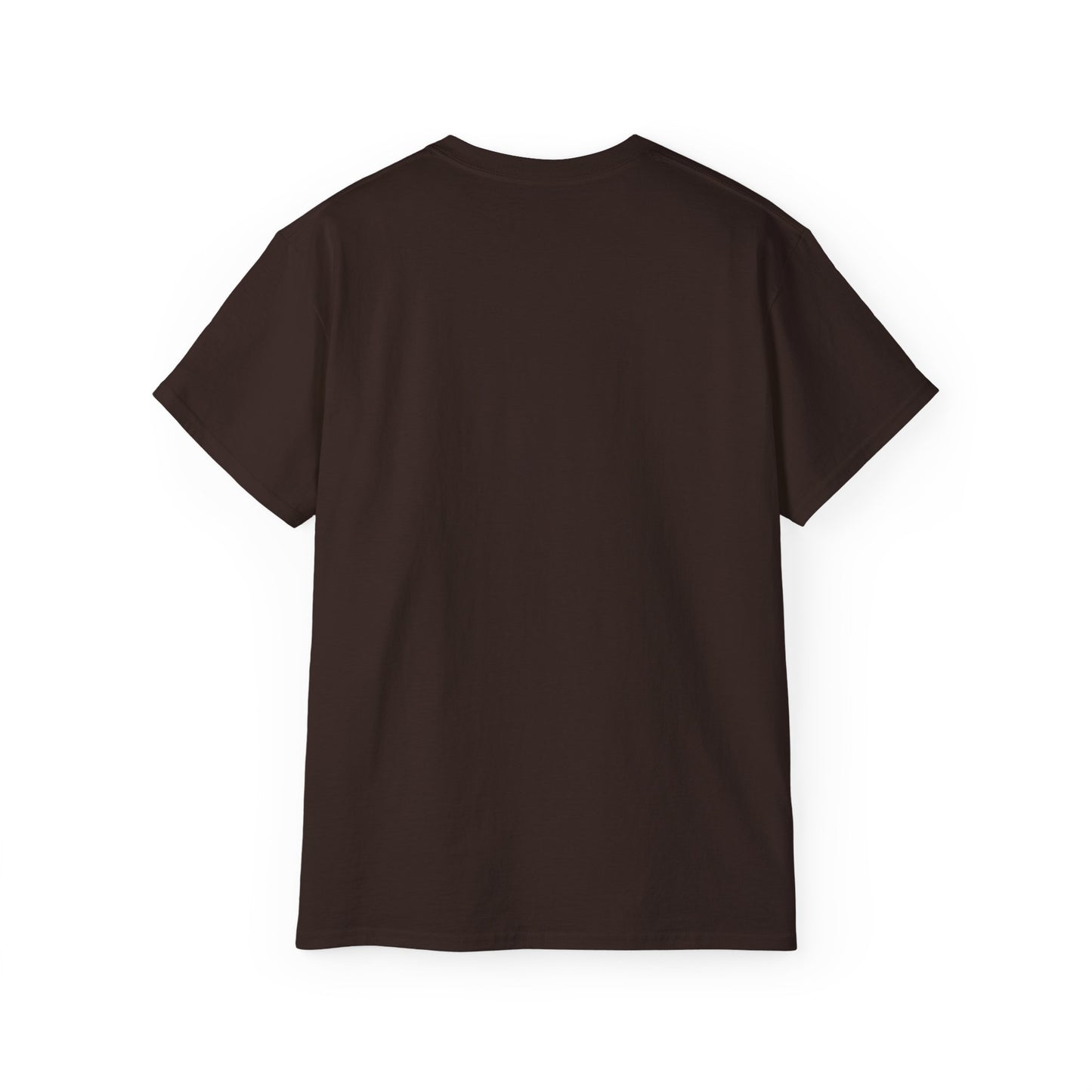 "Therapist Tash Kids" Adult T-Shirt