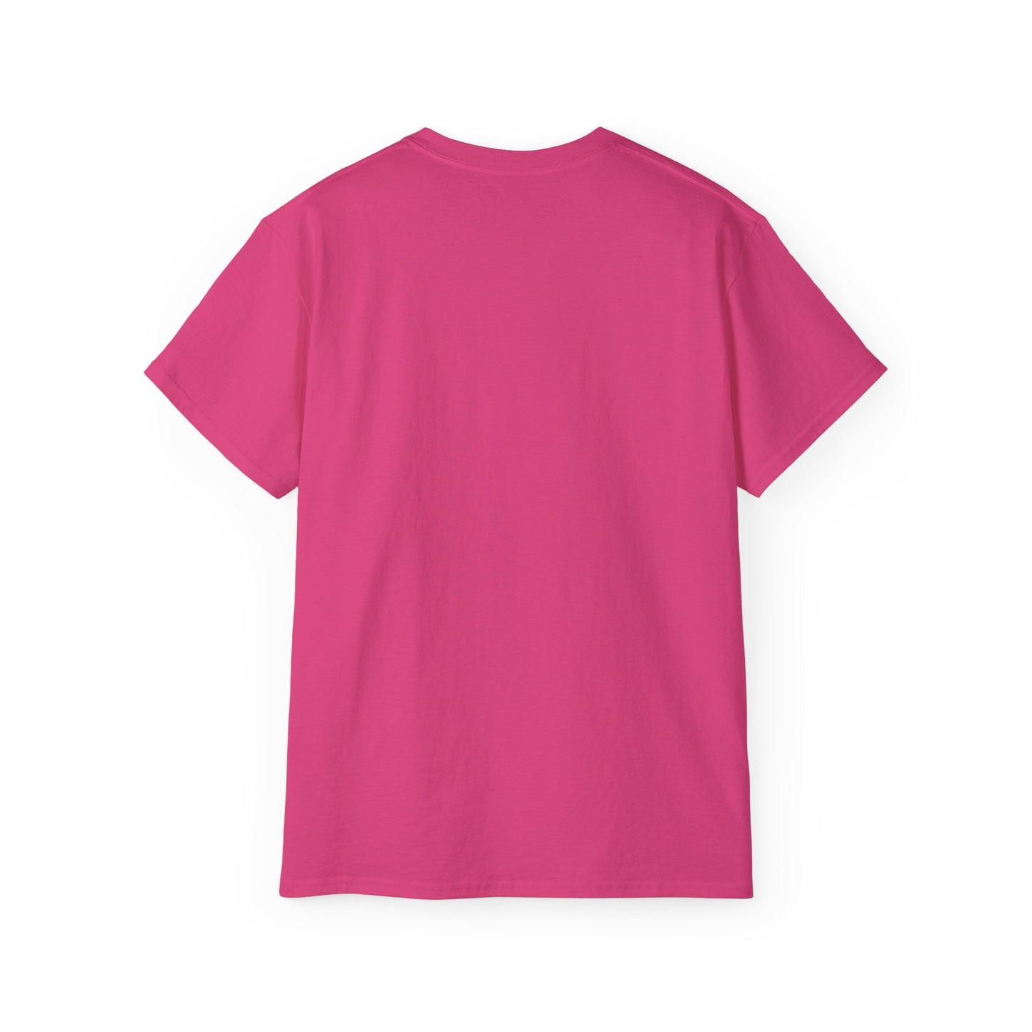 "Therapist Tash Kids" Adult T-Shirt