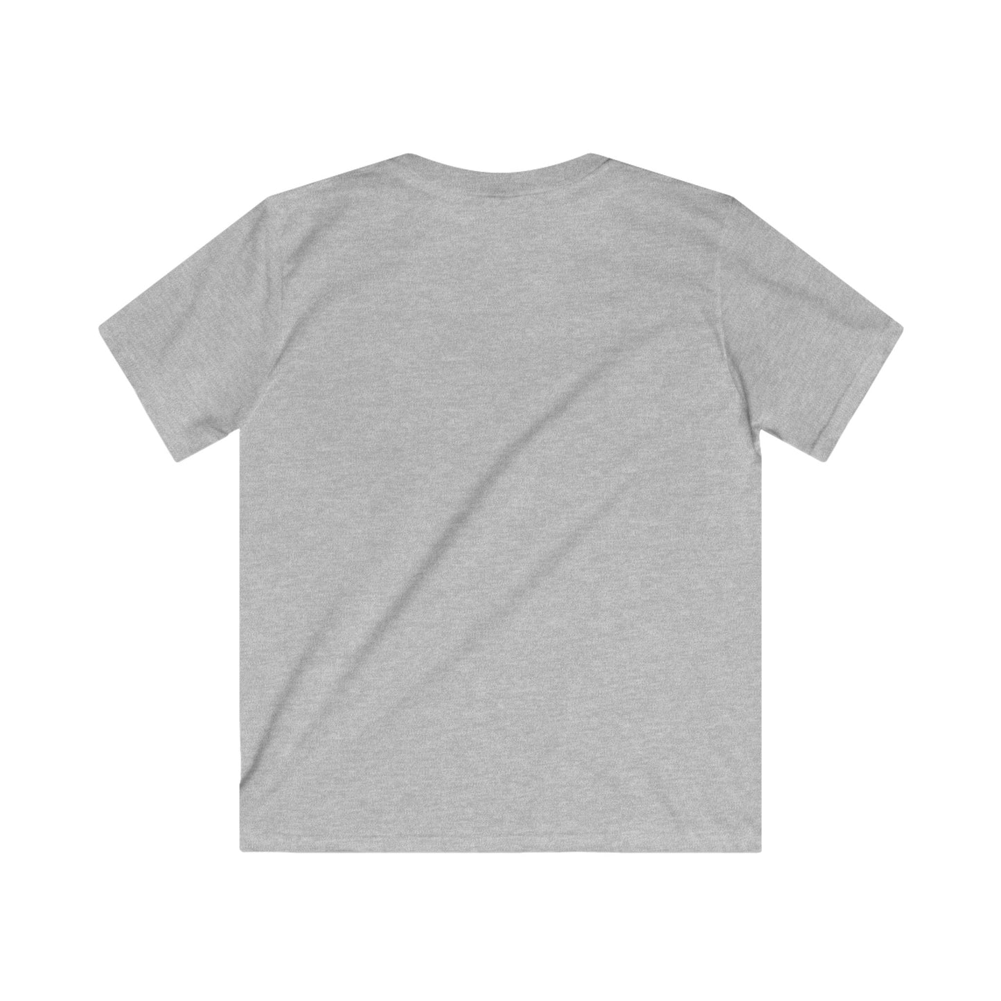 "Therapist Tash Kids" with Friends - Kids T-Shirt